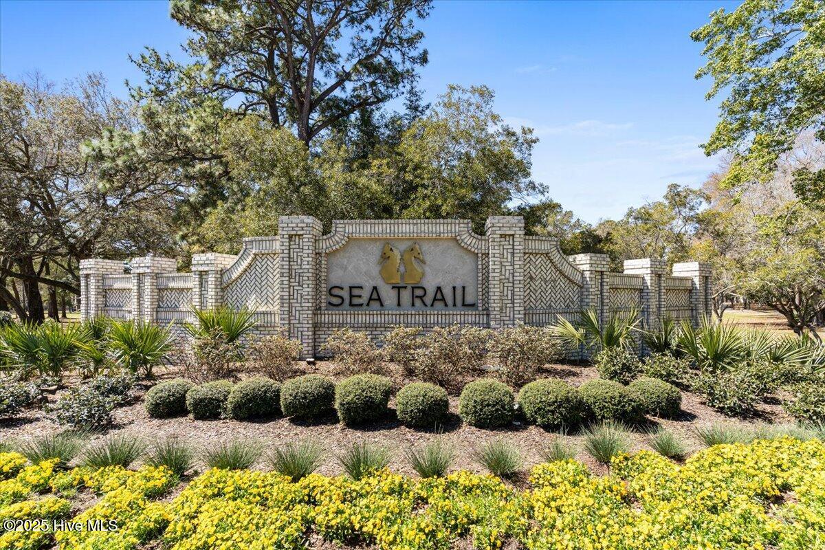 975 Lot 35 Oyster Pointe Drive Property Photo 13