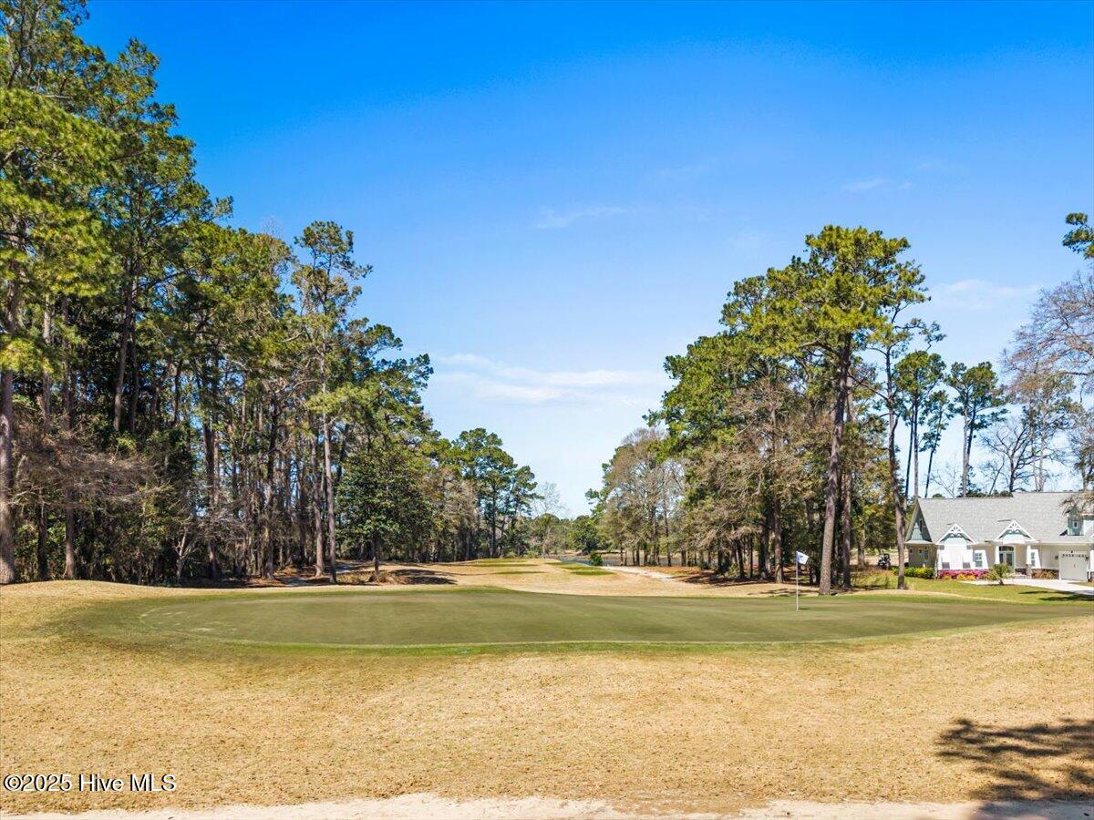 975 Lot 35 Oyster Pointe Drive Property Photo 14
