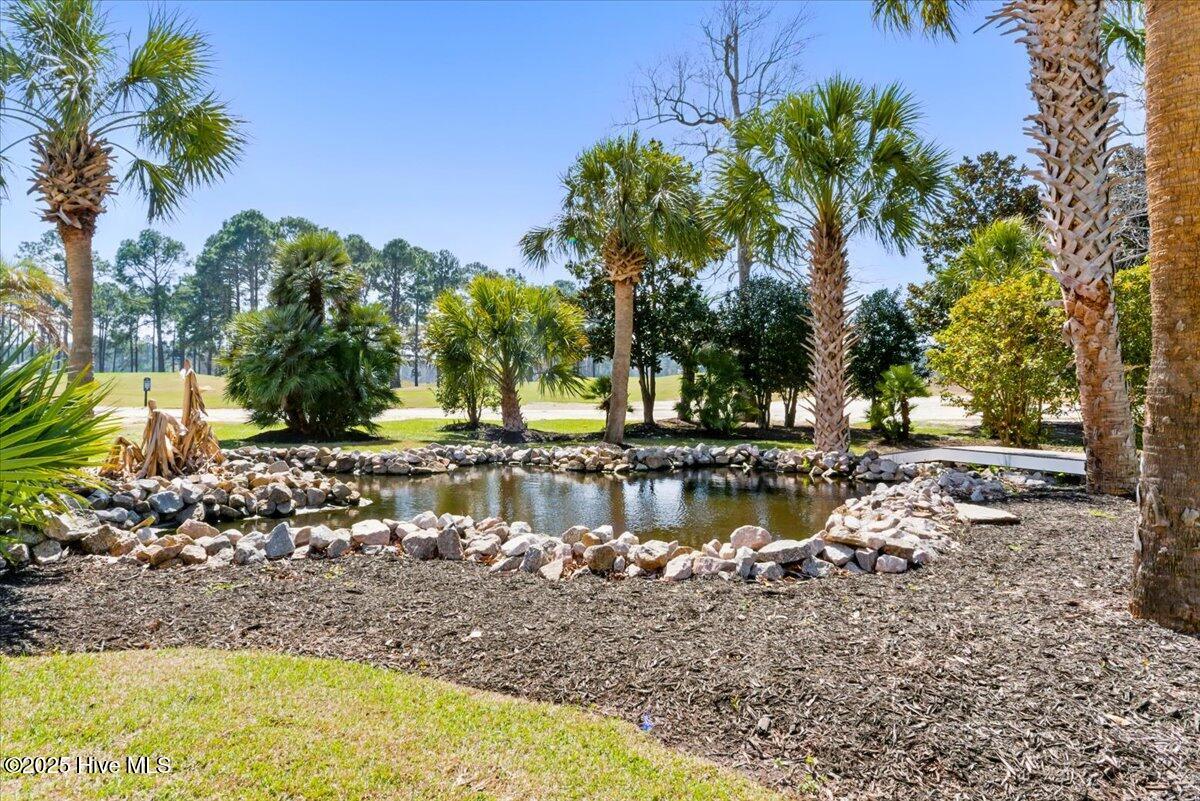 975 Lot 35 Oyster Pointe Drive Property Photo 19