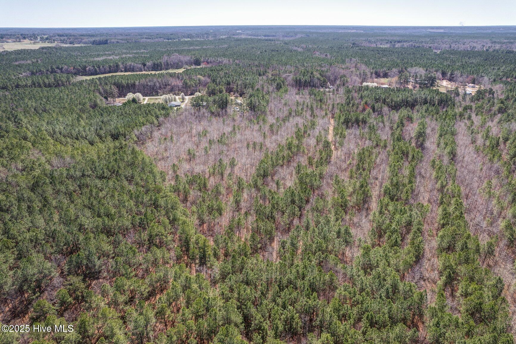 1648 Harrison Road Property Photo 2