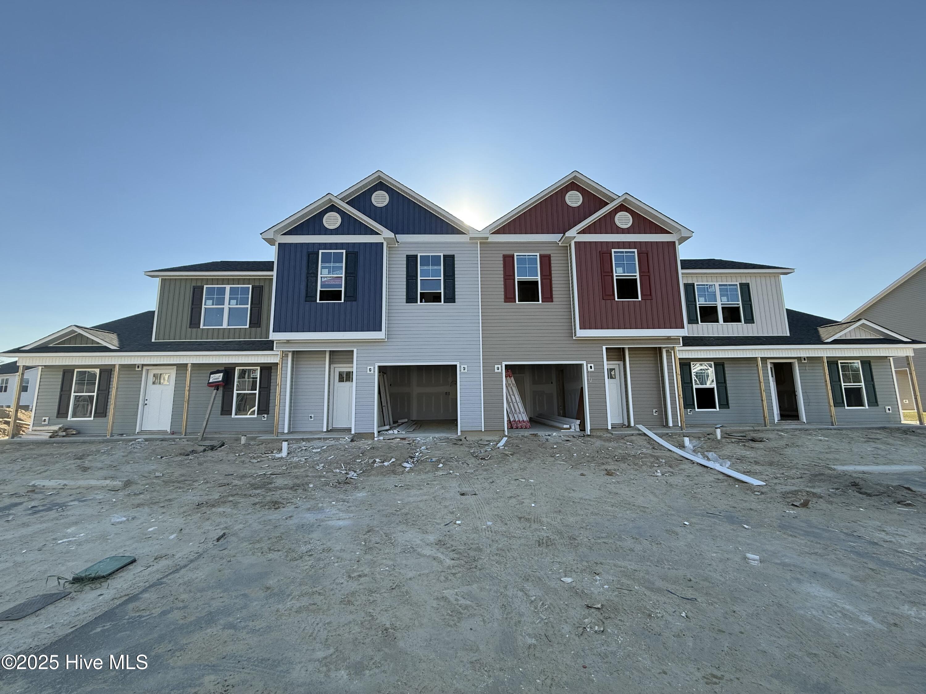 235 Crab Claw Spit Lane Property Photo