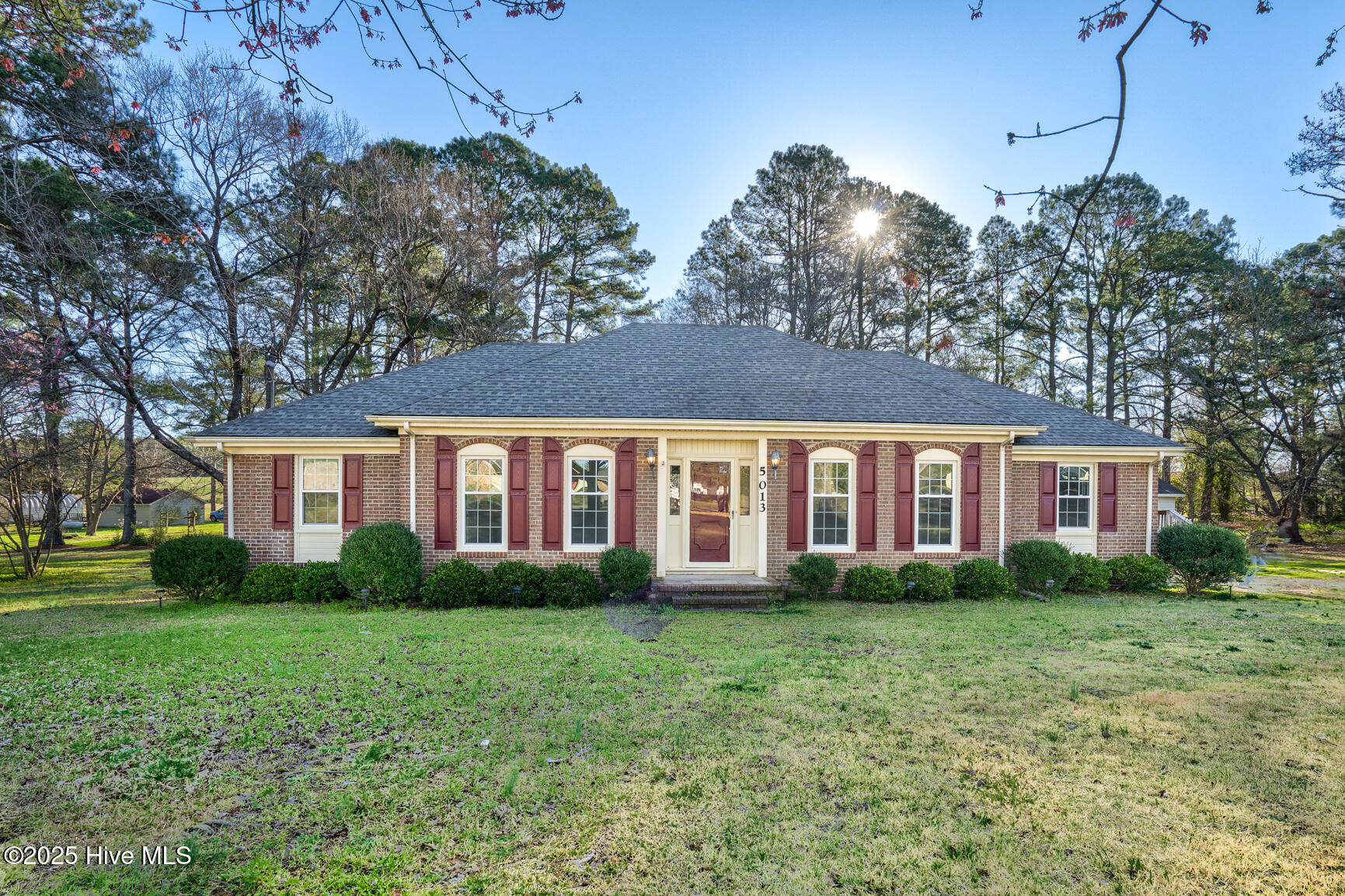 Nash Central Real Estate Listings Main Image