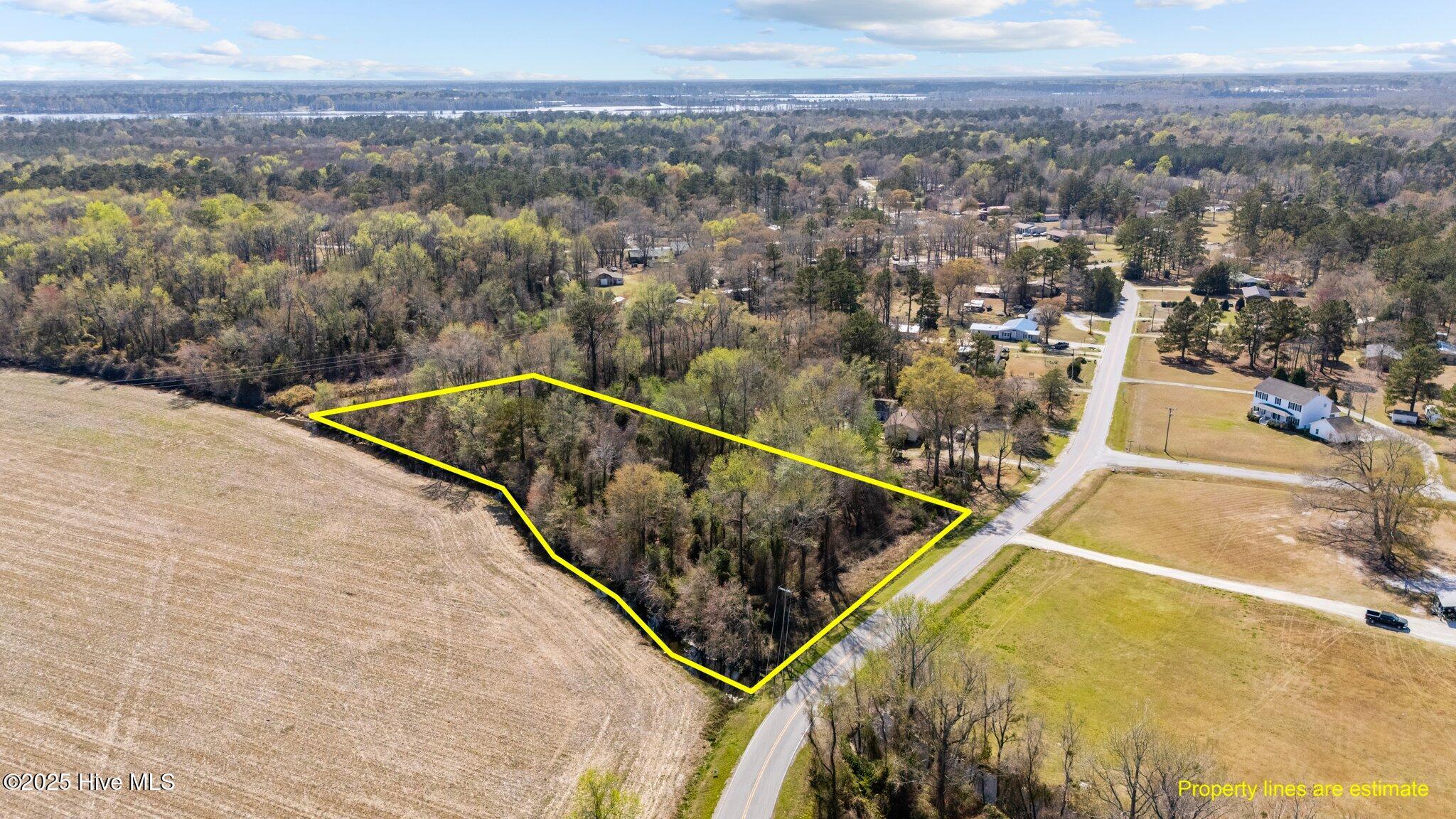 2236 Ridge Road Property Photo 1