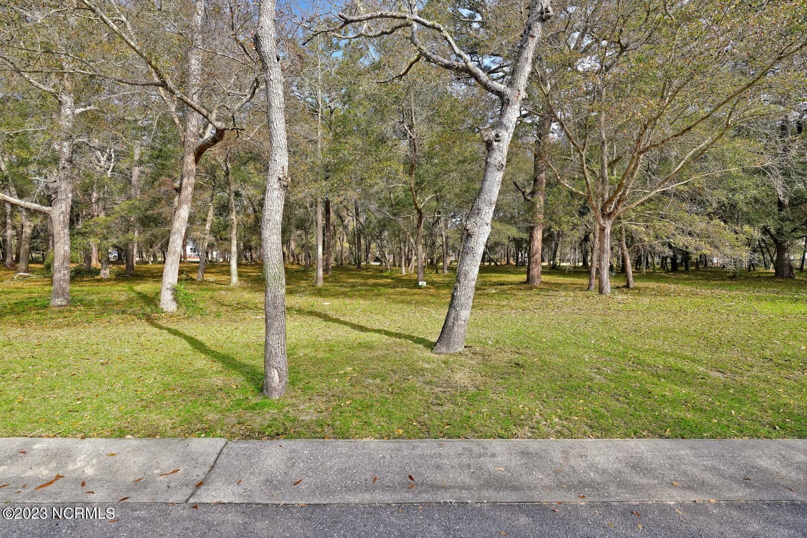 712 Beaufain Street Property Photo 2