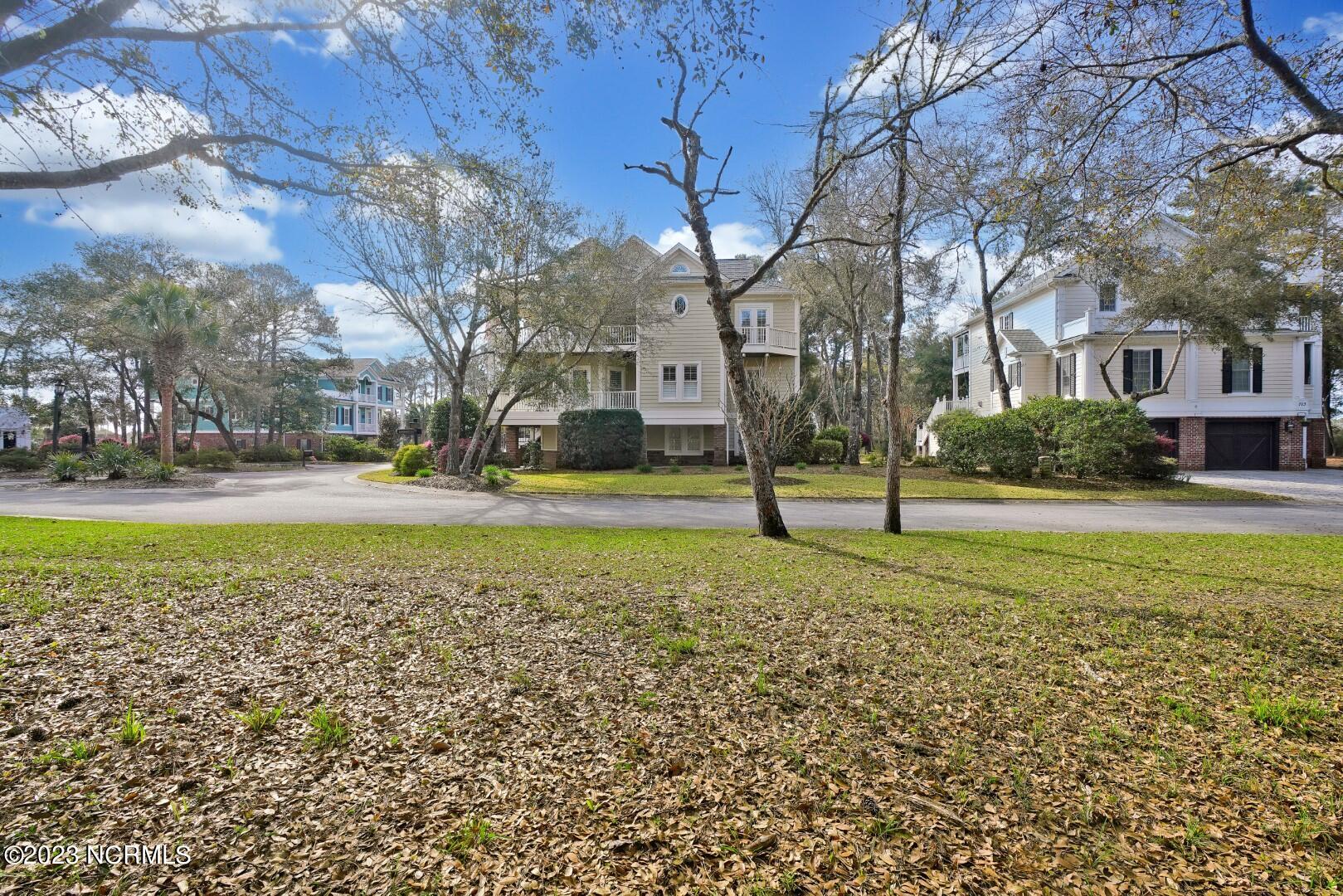 712 Beaufain Street Property Photo 4