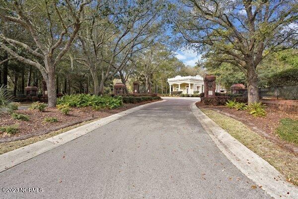 712 Beaufain Street Property Photo 9