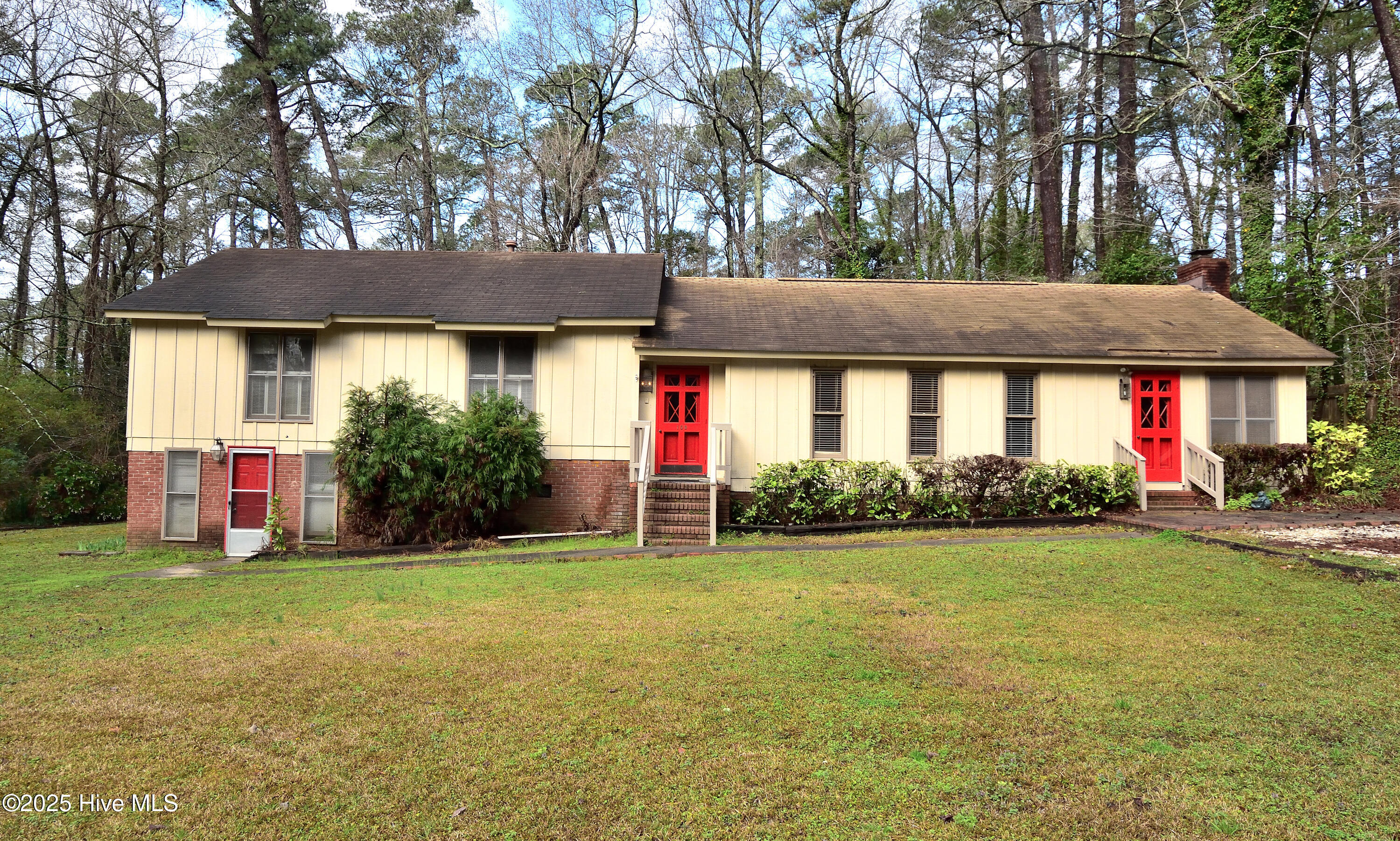 Benvenue Real Estate Listings Main Image
