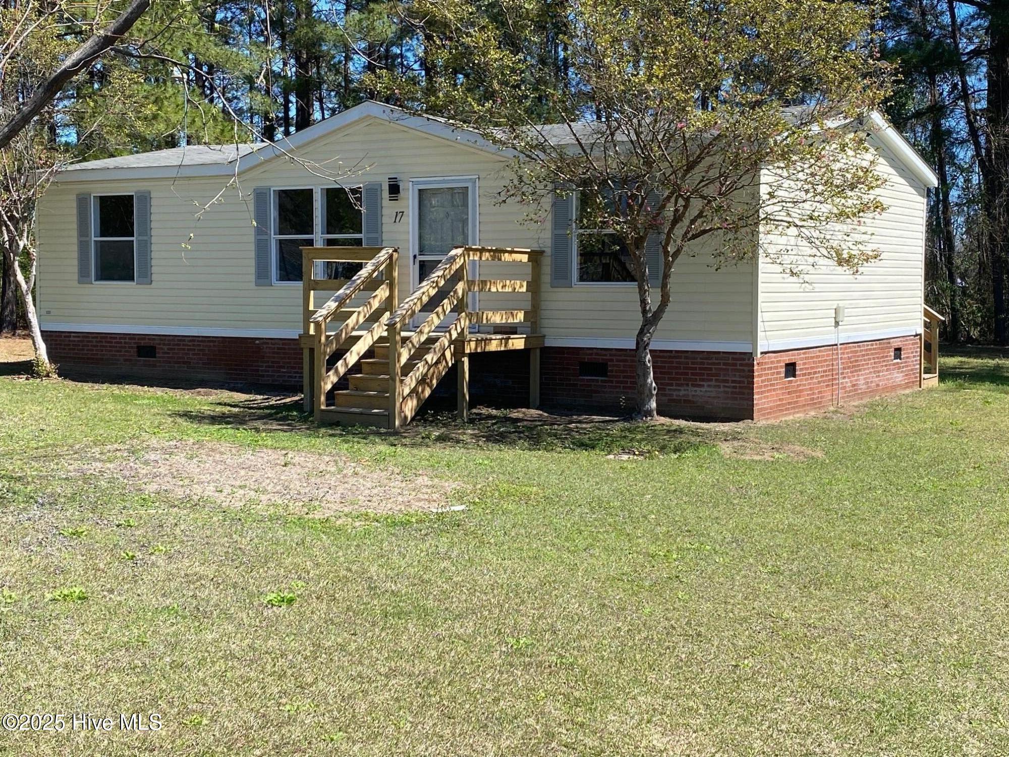 17 Turkey Creek Road Property Photo