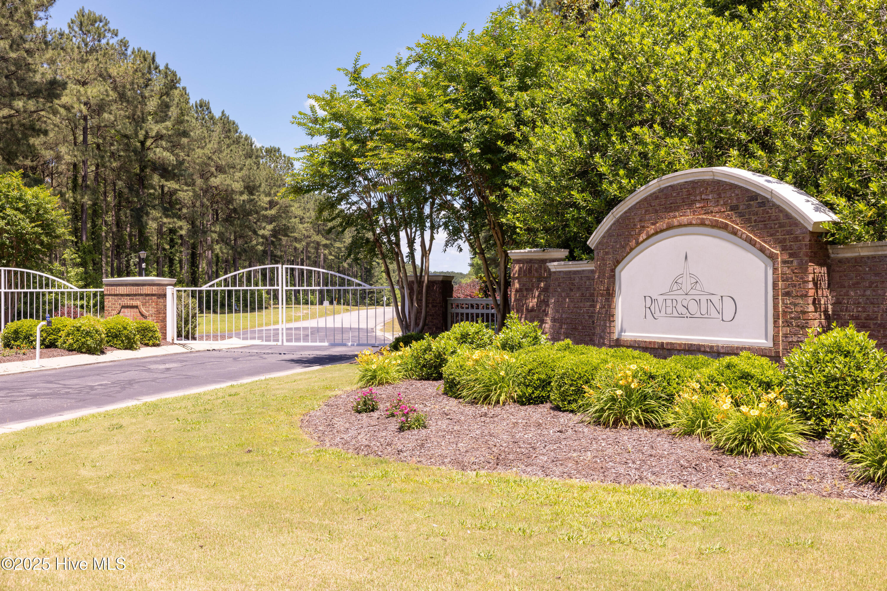 Chowan Real Estate Listings Main Image