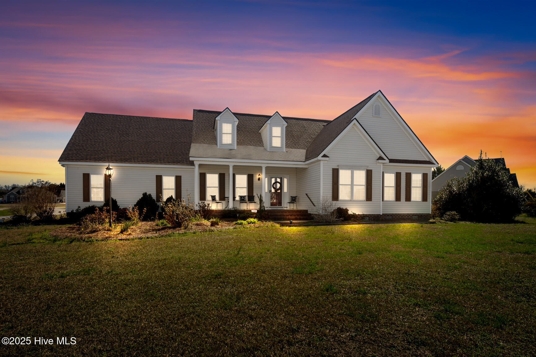 1565 Glen Eagles Court Property Photo