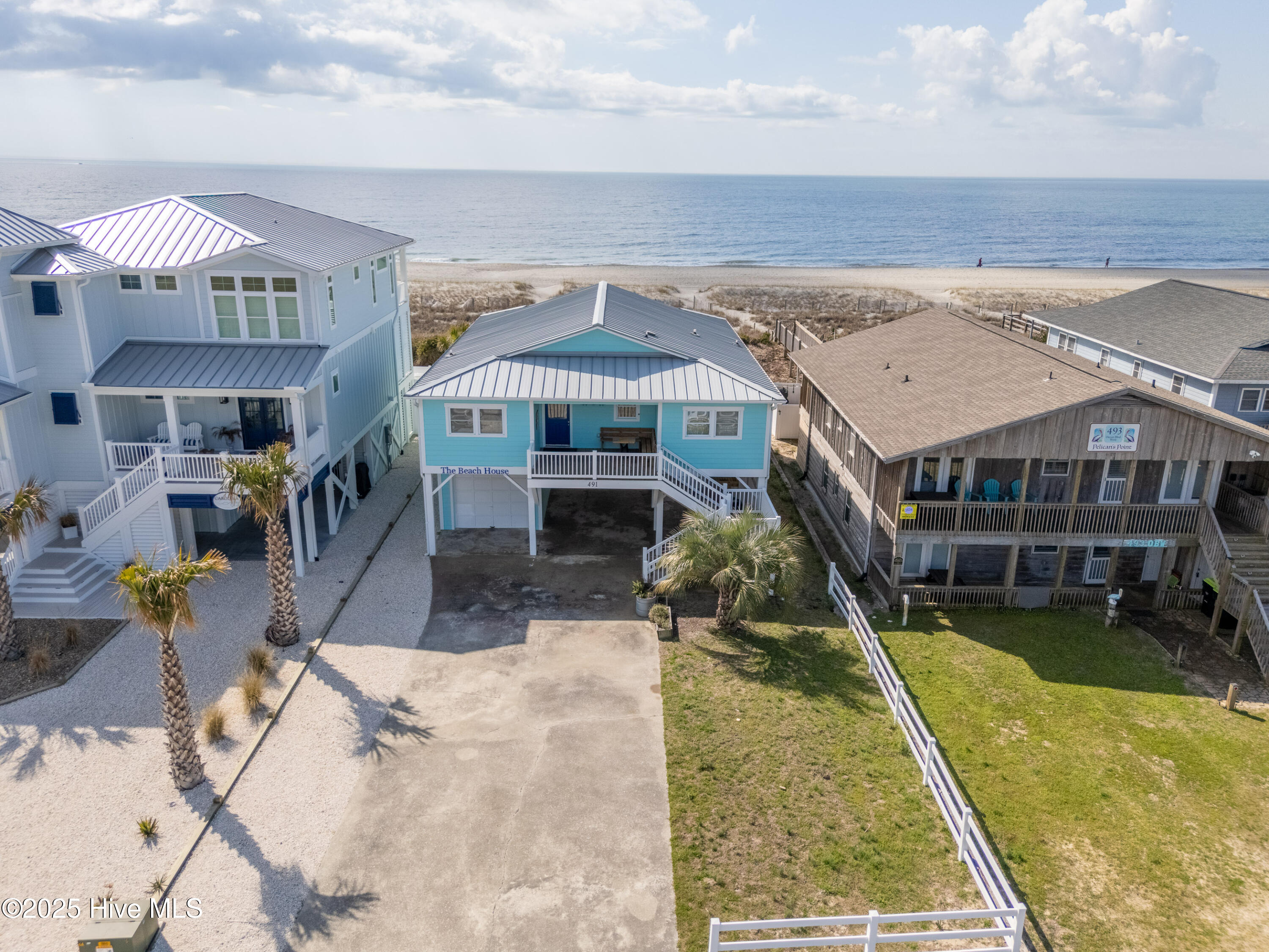 491 Ocean Boulevard Property Photo