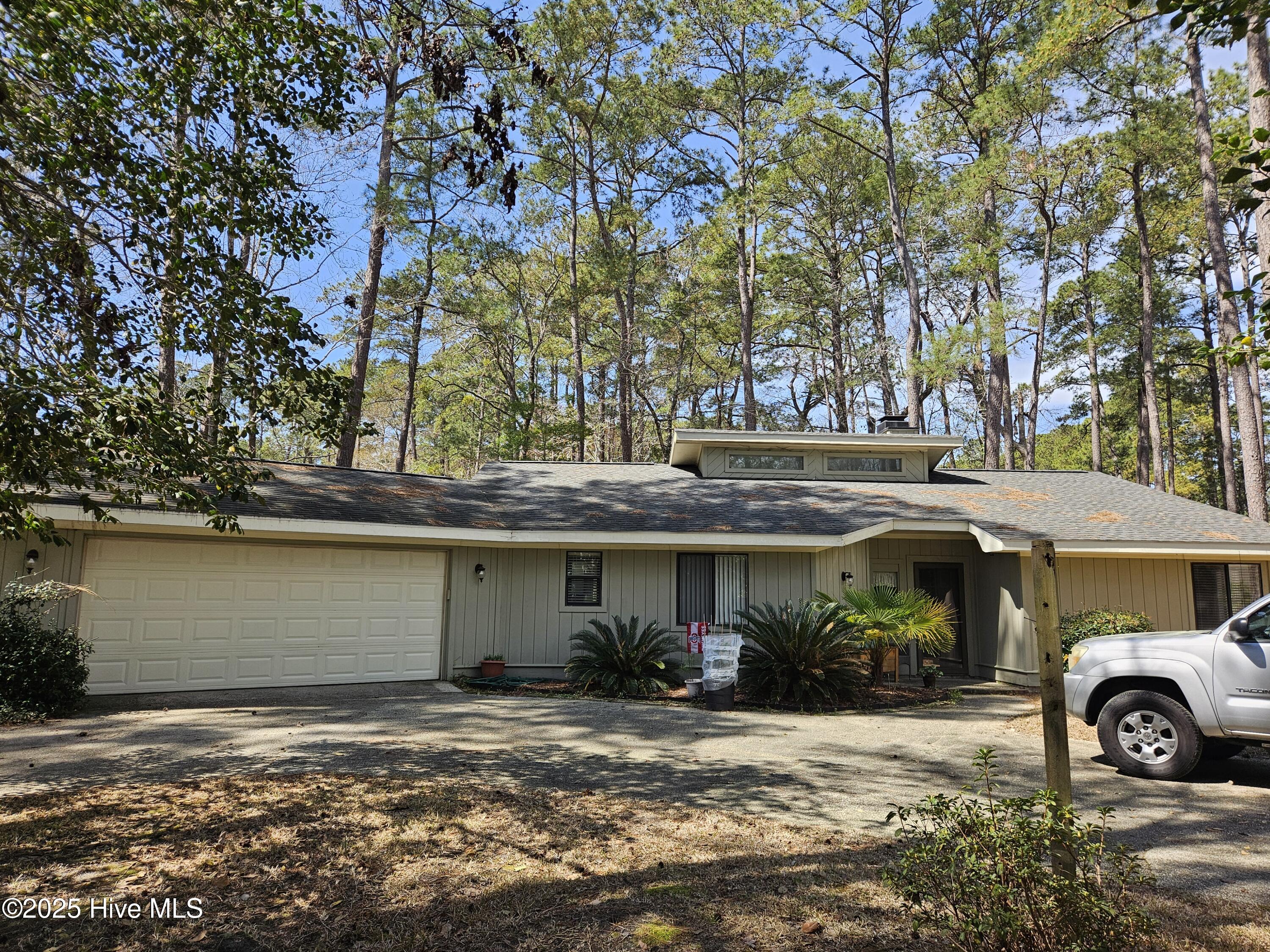 12 Swamp Fox Drive Property Photo