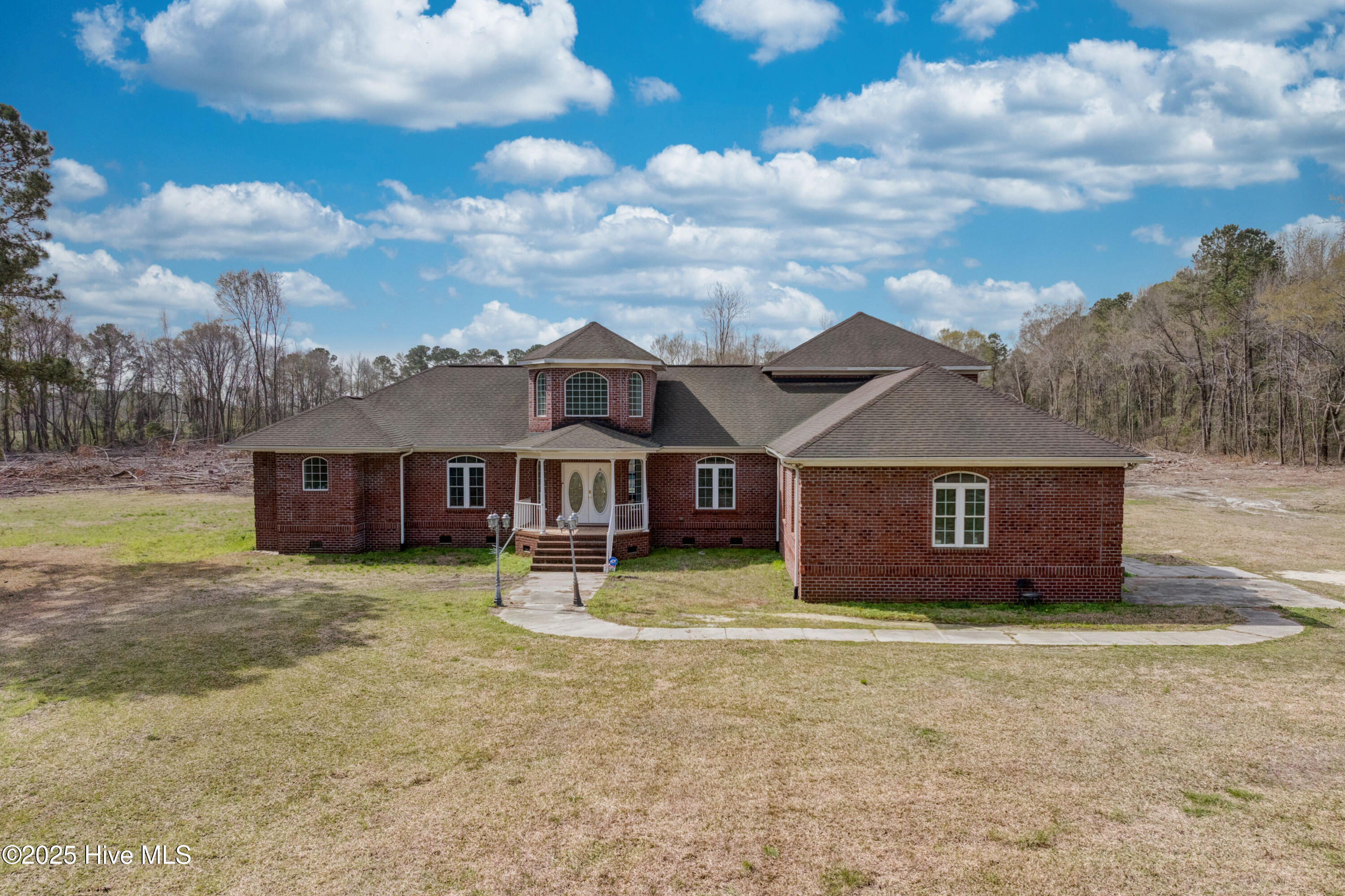 7185 S Nc 41 Highway Property Photo
