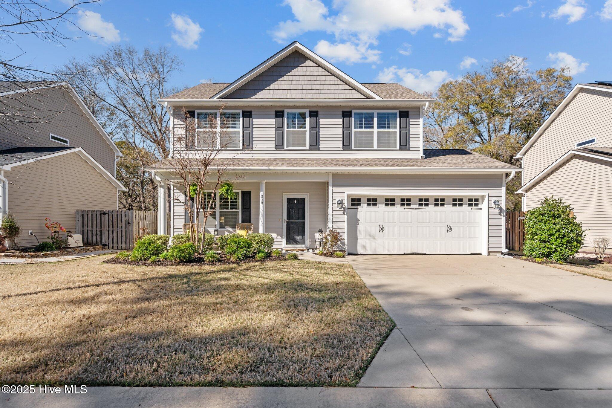 Anderson Real Estate Listings Main Image