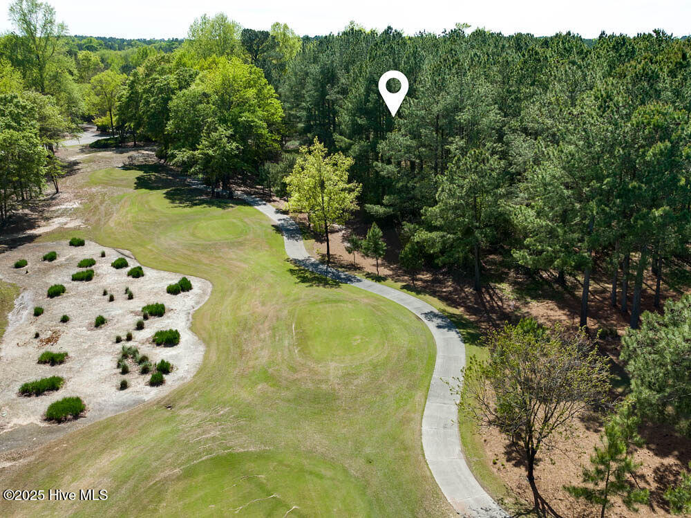 118 Firefly Drive Property Photo