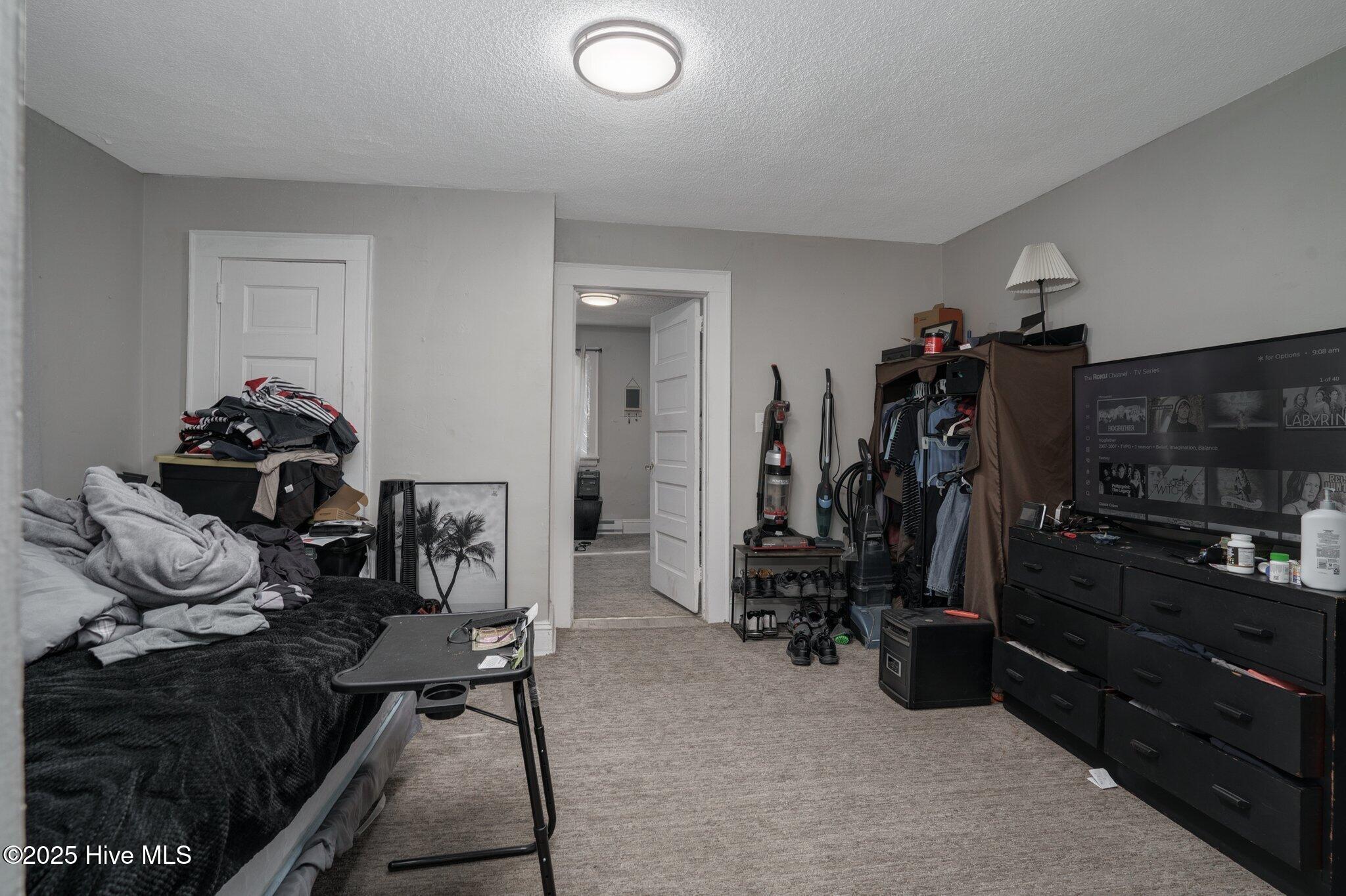 218 W Virginia Street Property Photo 6