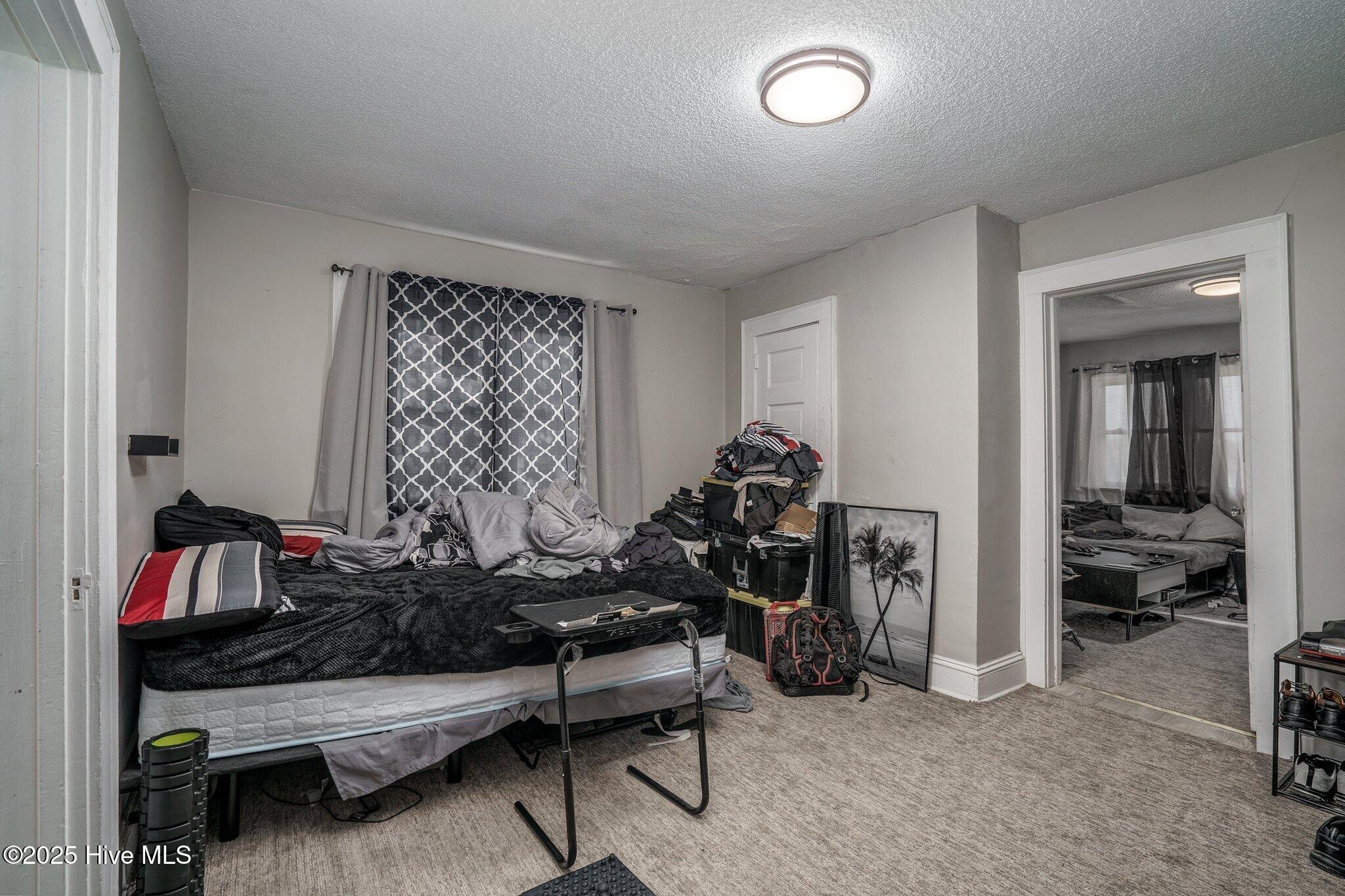 218 W Virginia Street Property Photo 7