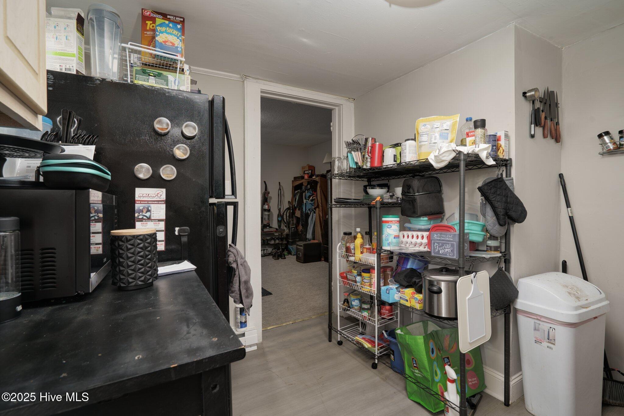 218 W Virginia Street Property Photo 10