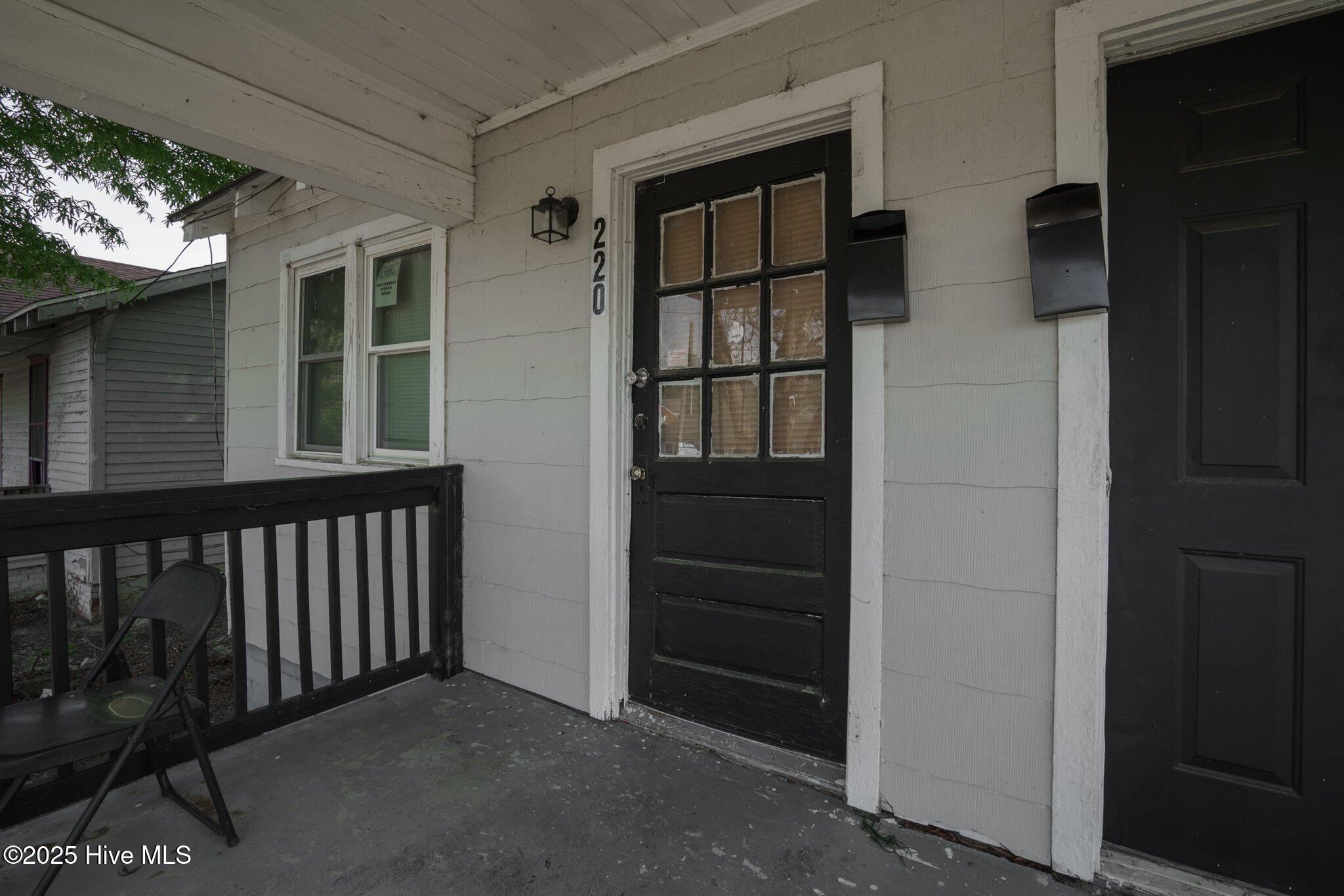 218 W Virginia Street Property Photo 12