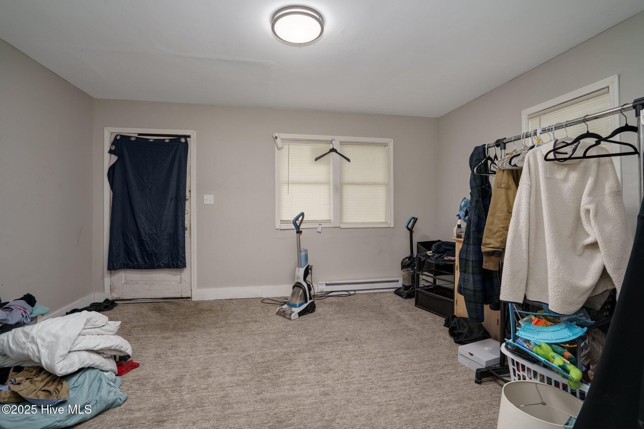218 W Virginia Street Property Photo 15