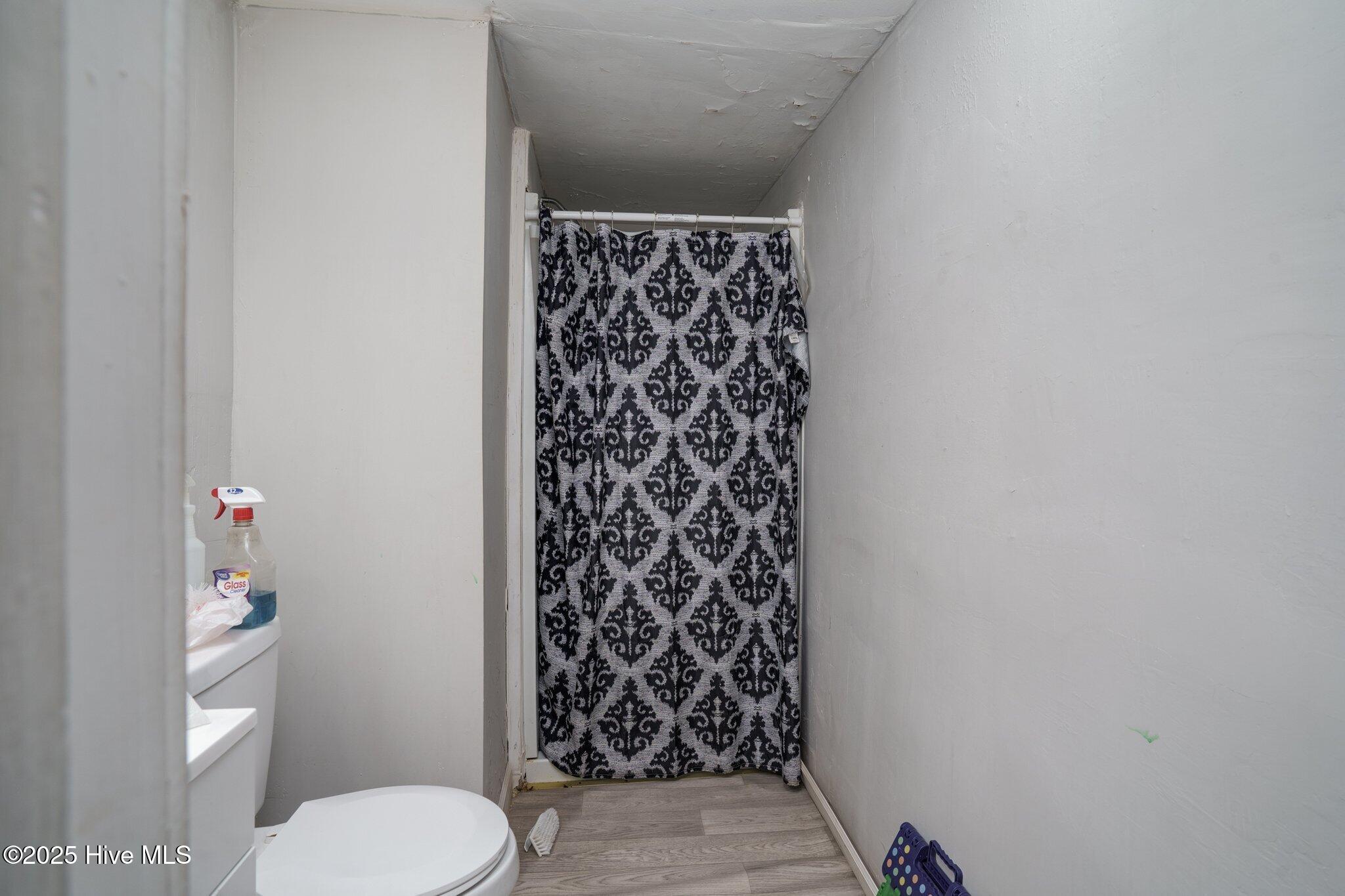 218 W Virginia Street Property Photo 18