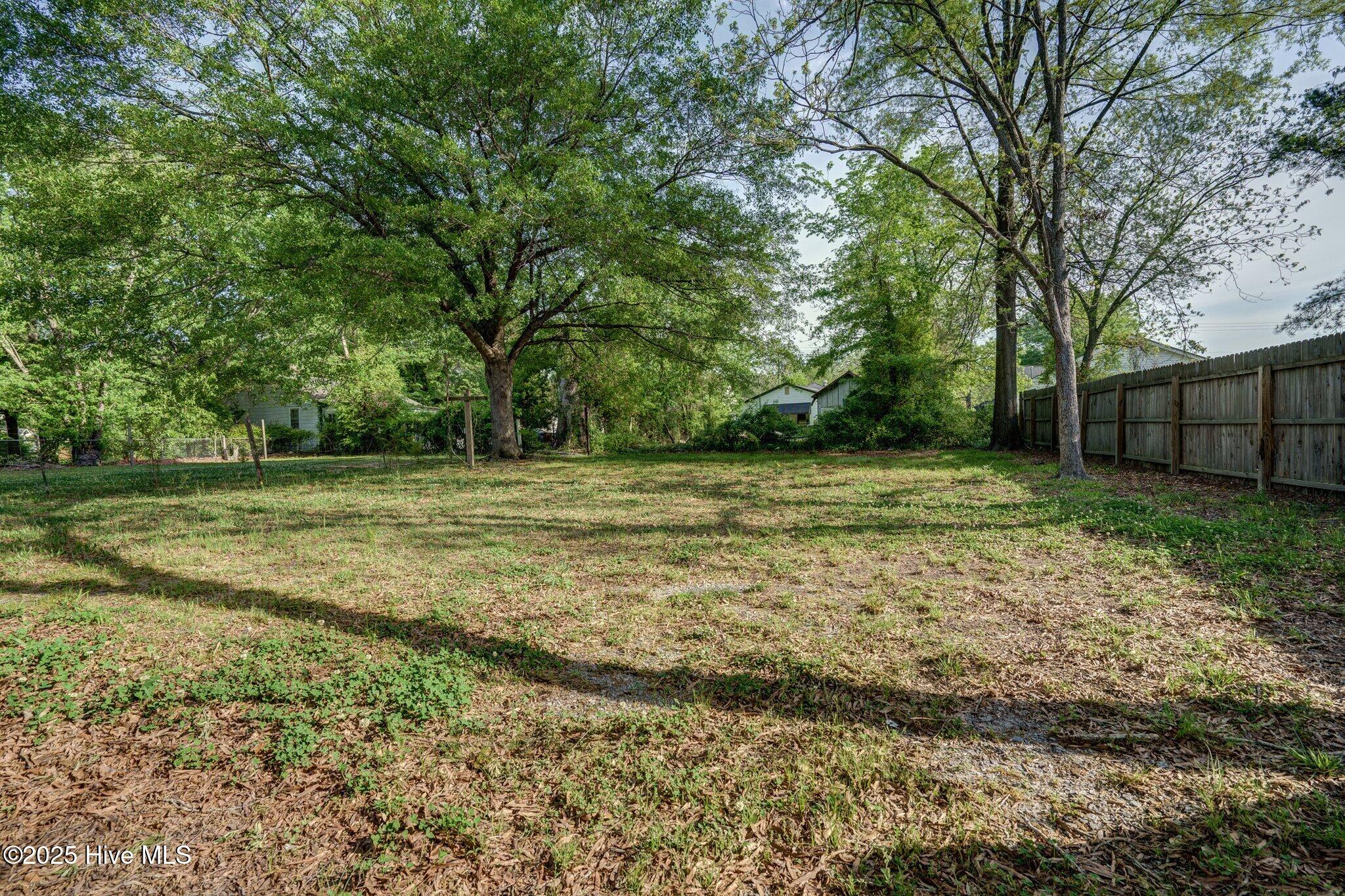 218 W Virginia Street Property Photo 21