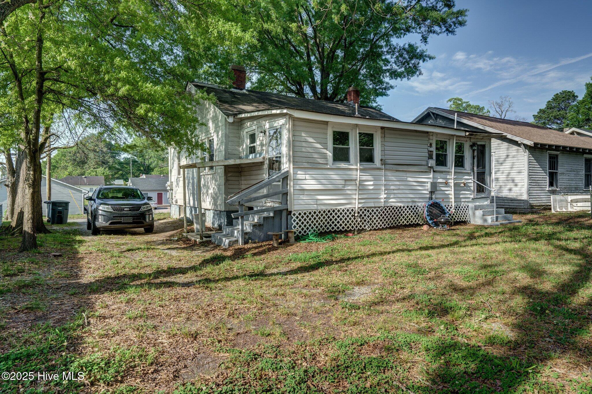218 W Virginia Street Property Photo 22