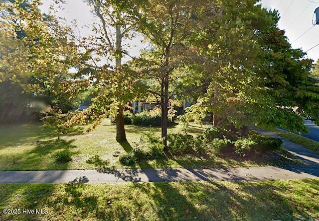 2009 Adams St. Street Property Photo 5