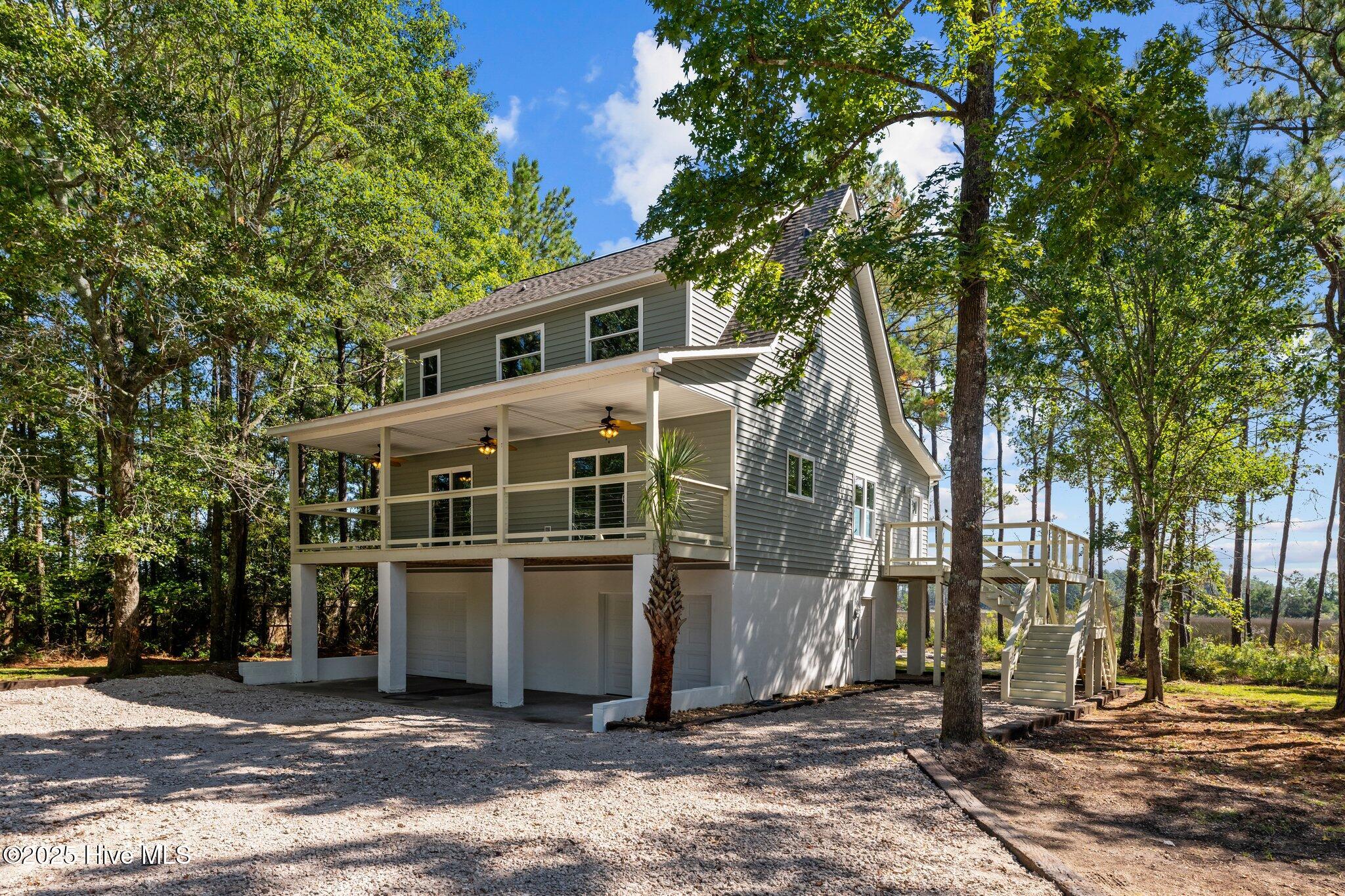 480 Prichard Avenue Property Photo