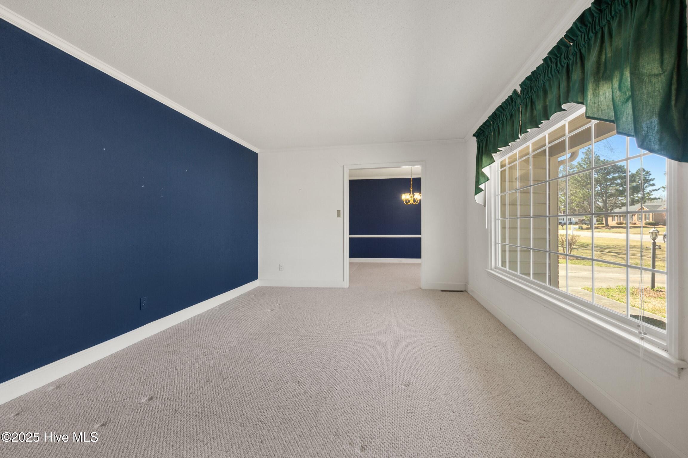 3007 Camelot Drive Property Photo 16