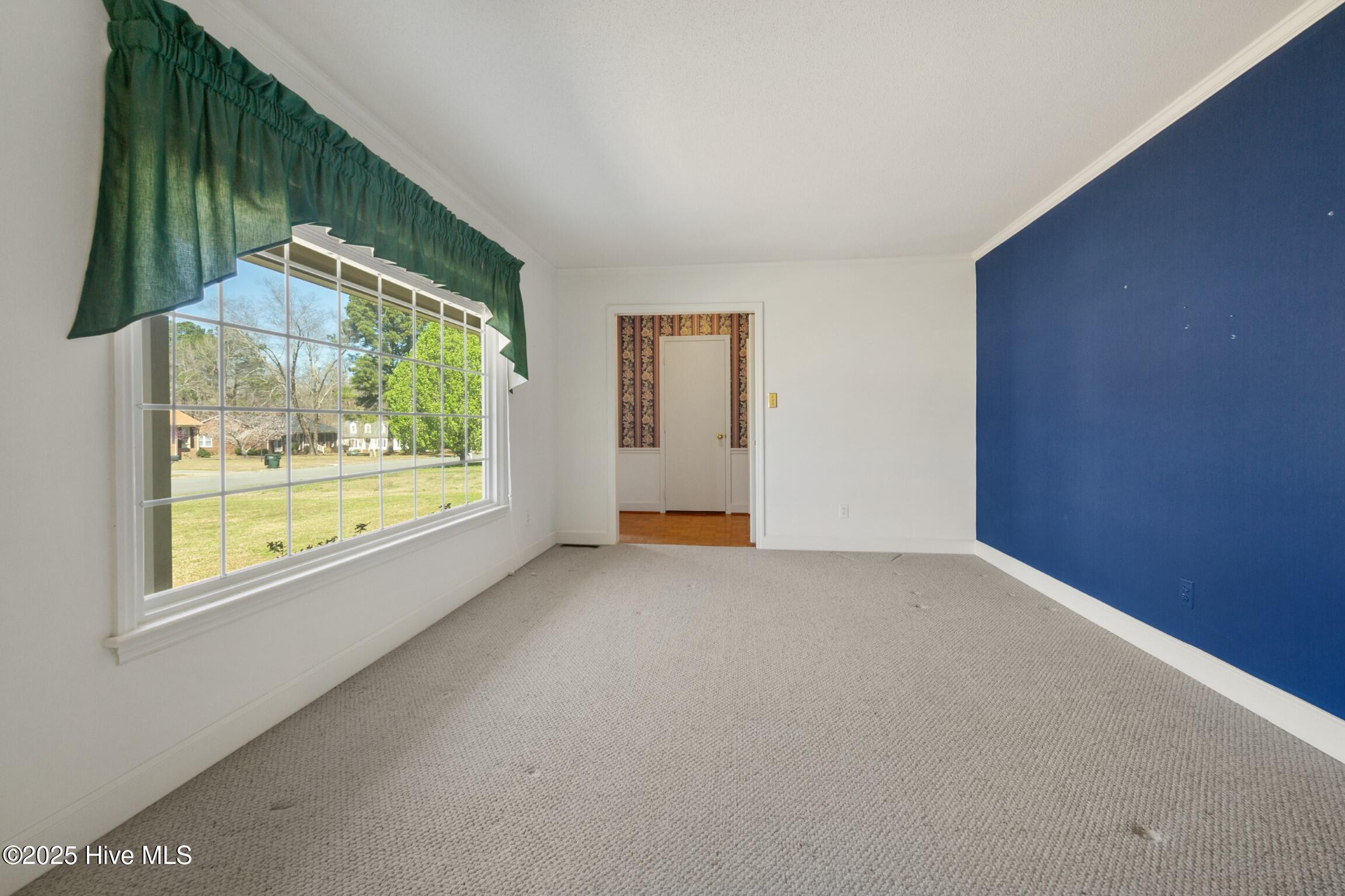 3007 Camelot Drive Property Photo 17