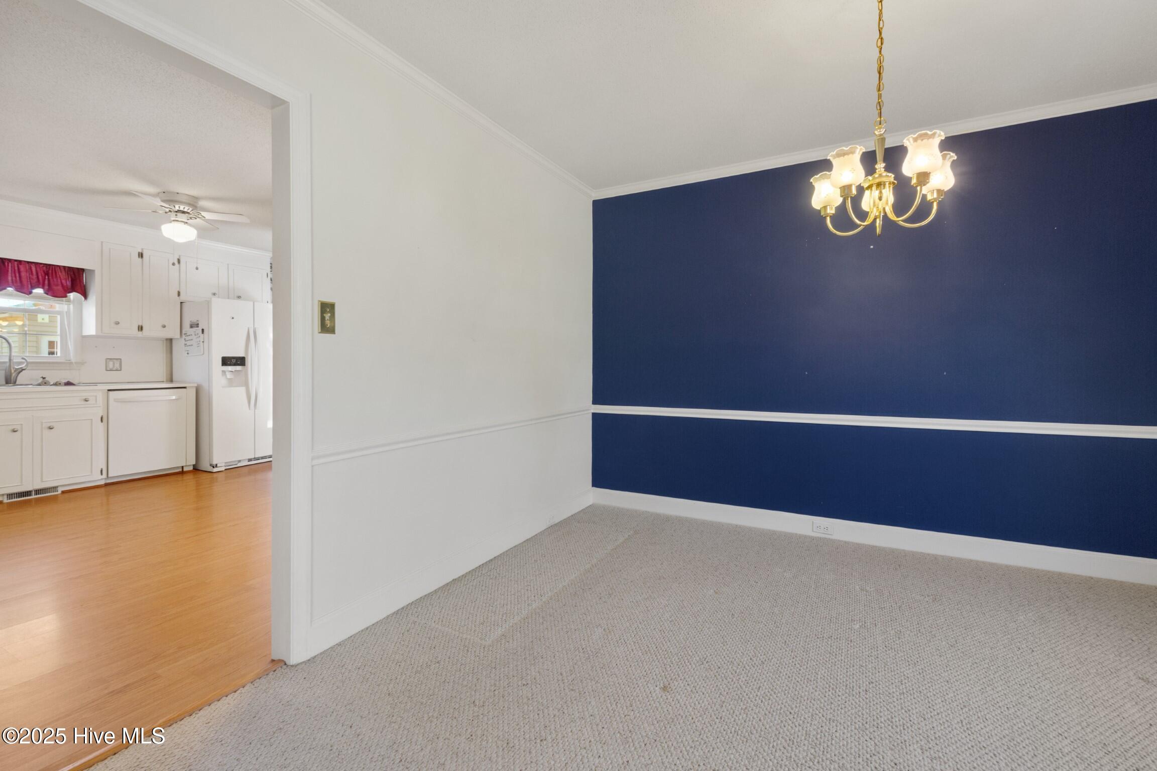 3007 Camelot Drive Property Photo 18