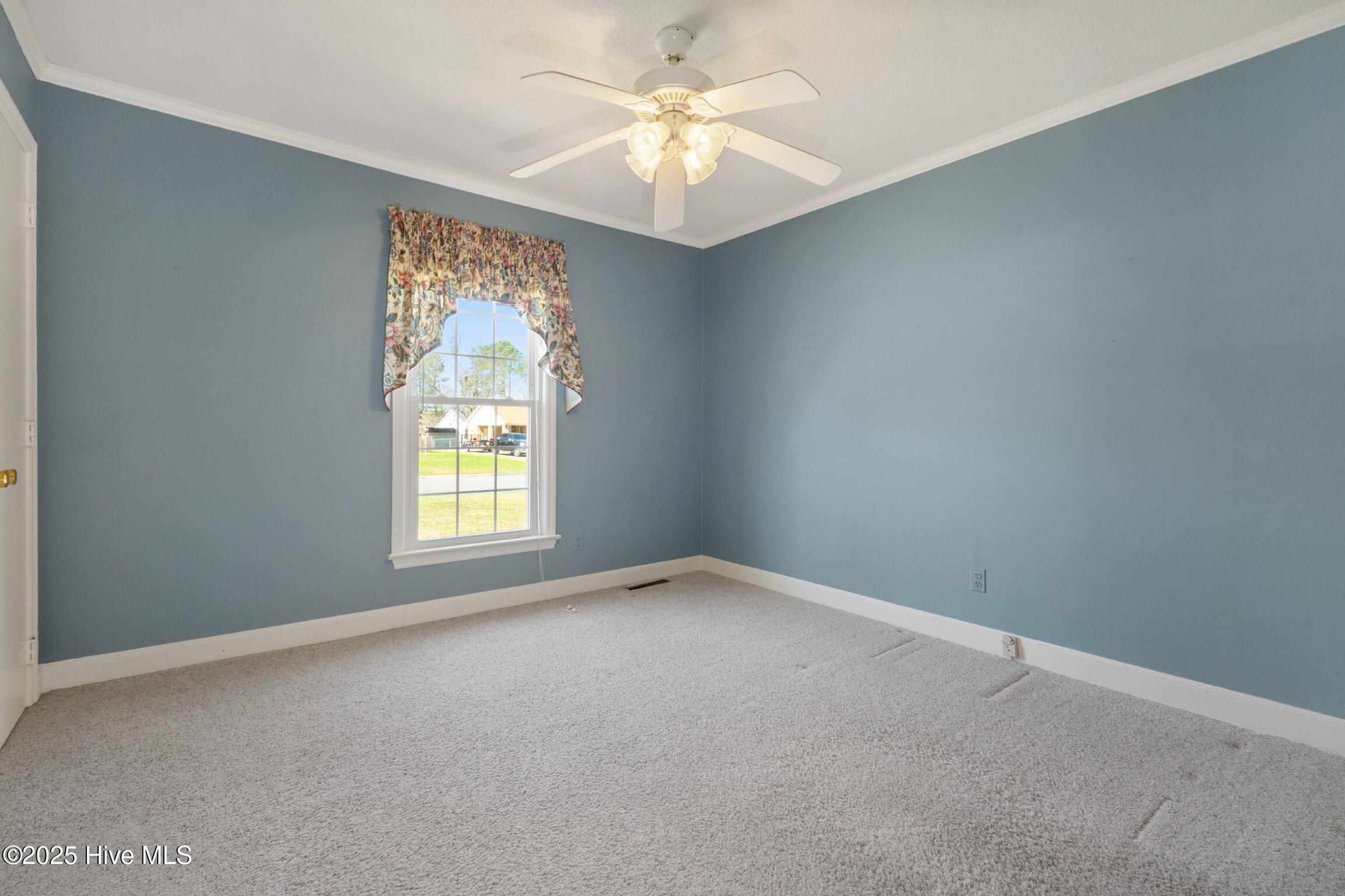 3007 Camelot Drive Property Photo 30