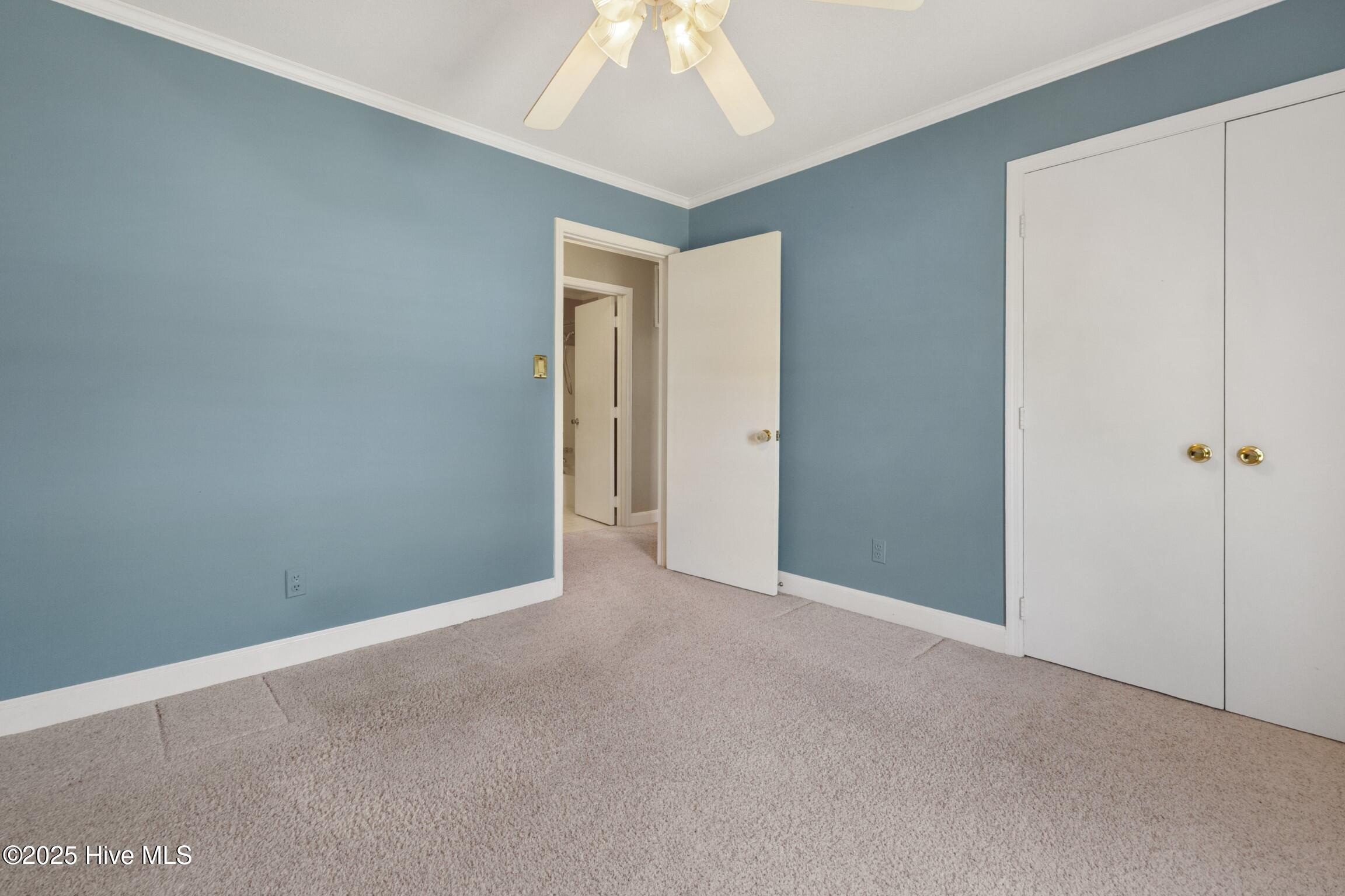 3007 Camelot Drive Property Photo 31
