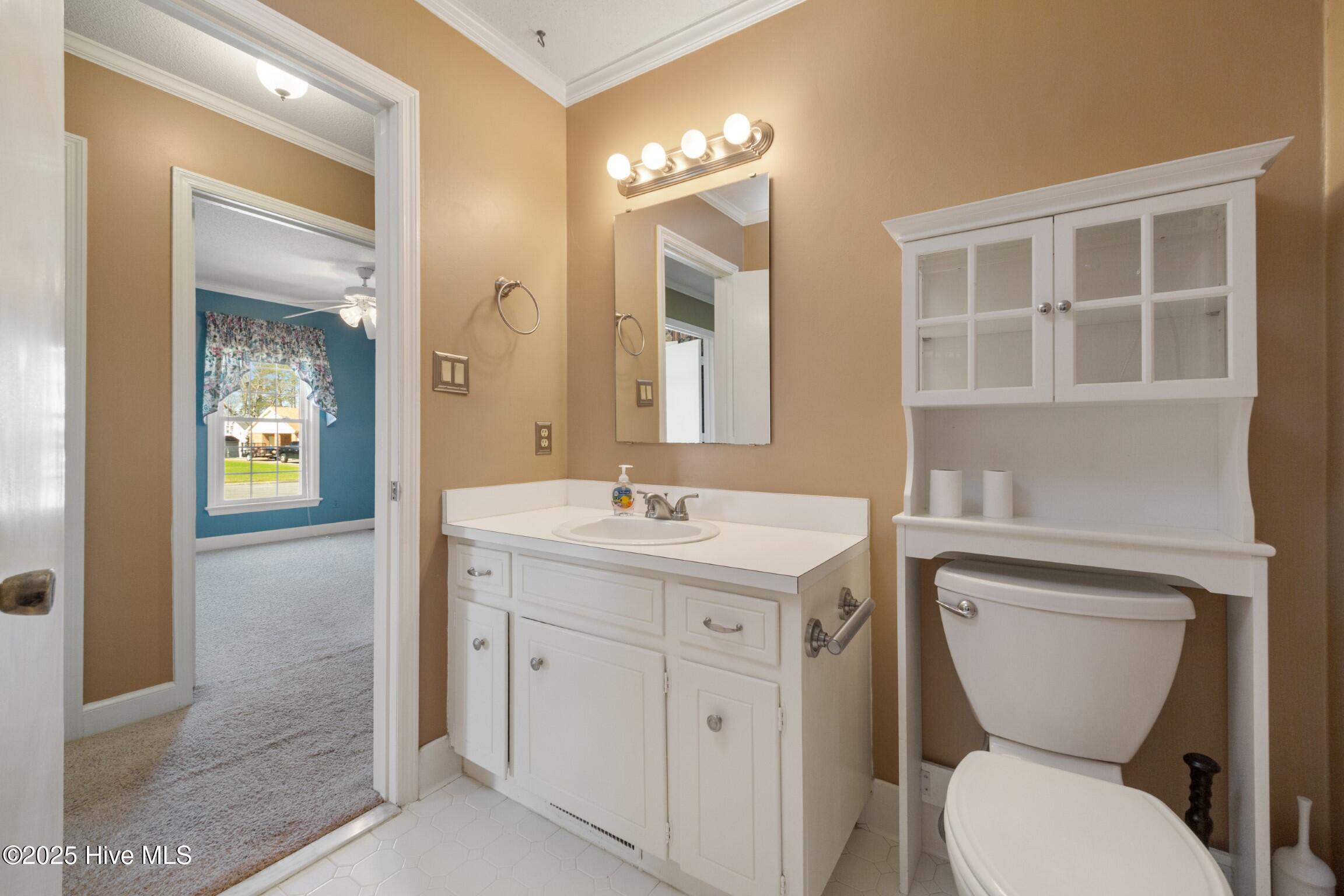 3007 Camelot Drive Property Photo 33