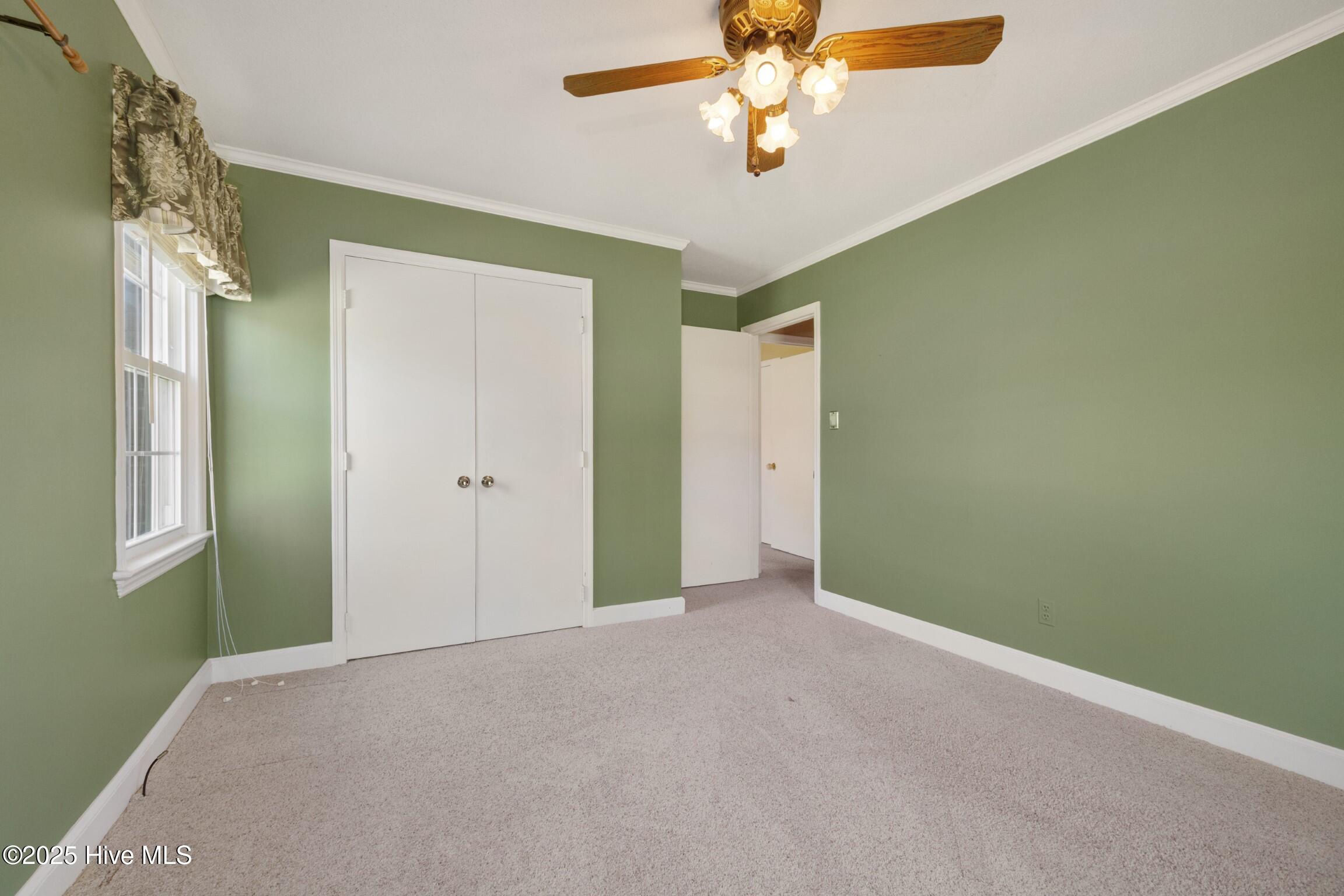 3007 Camelot Drive Property Photo 34