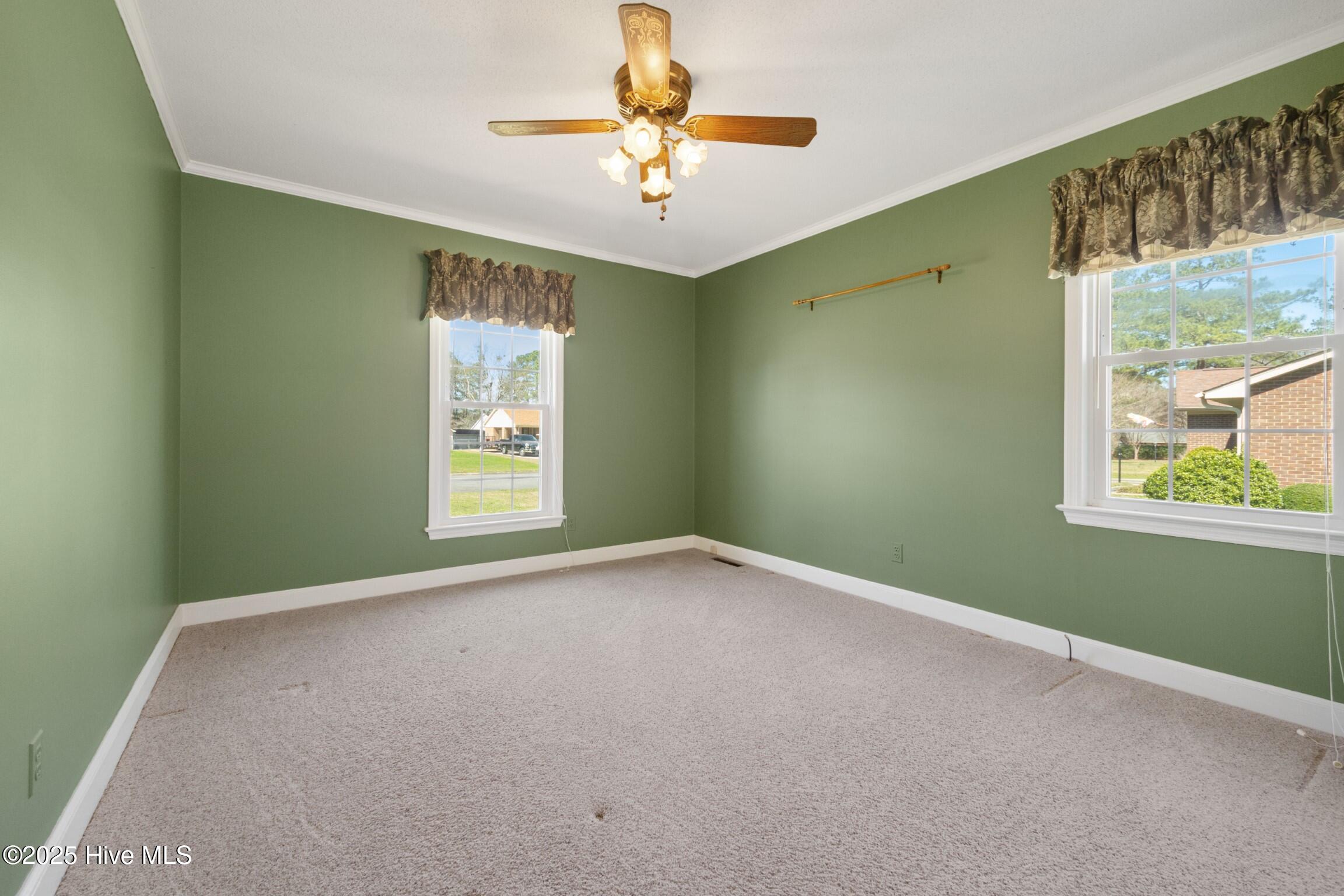 3007 Camelot Drive Property Photo 35
