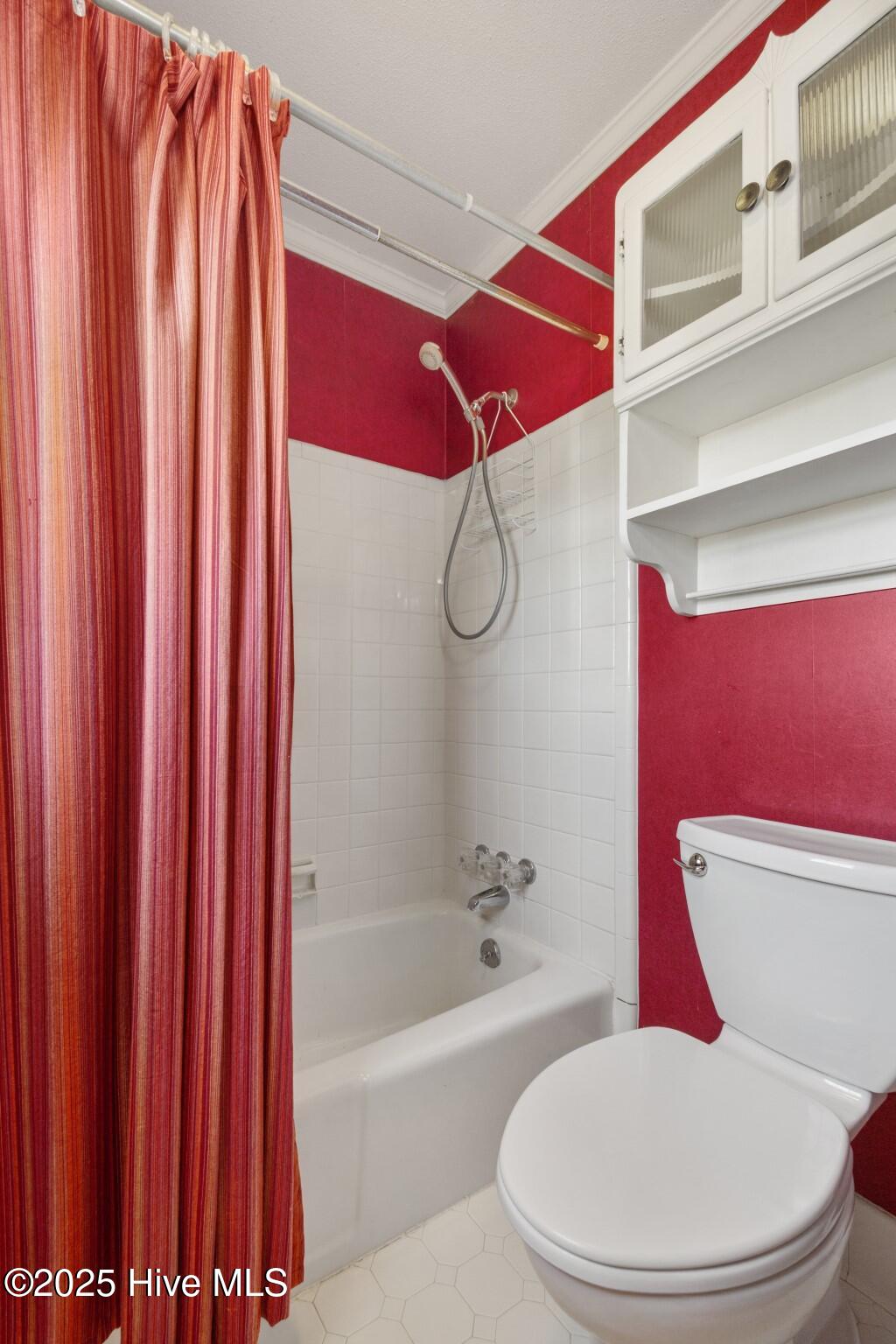 3007 Camelot Drive Property Photo 39