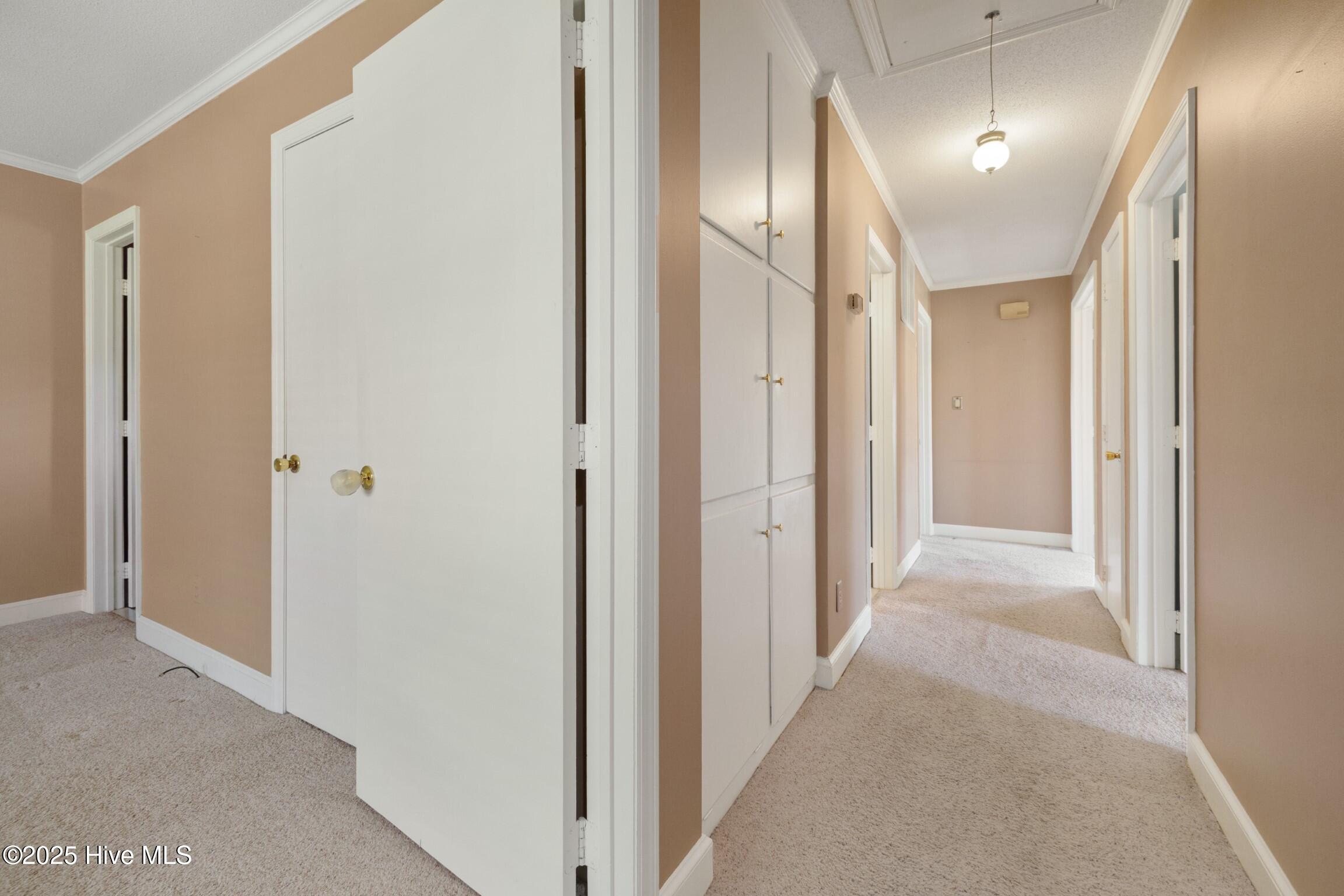 3007 Camelot Drive Property Photo 40
