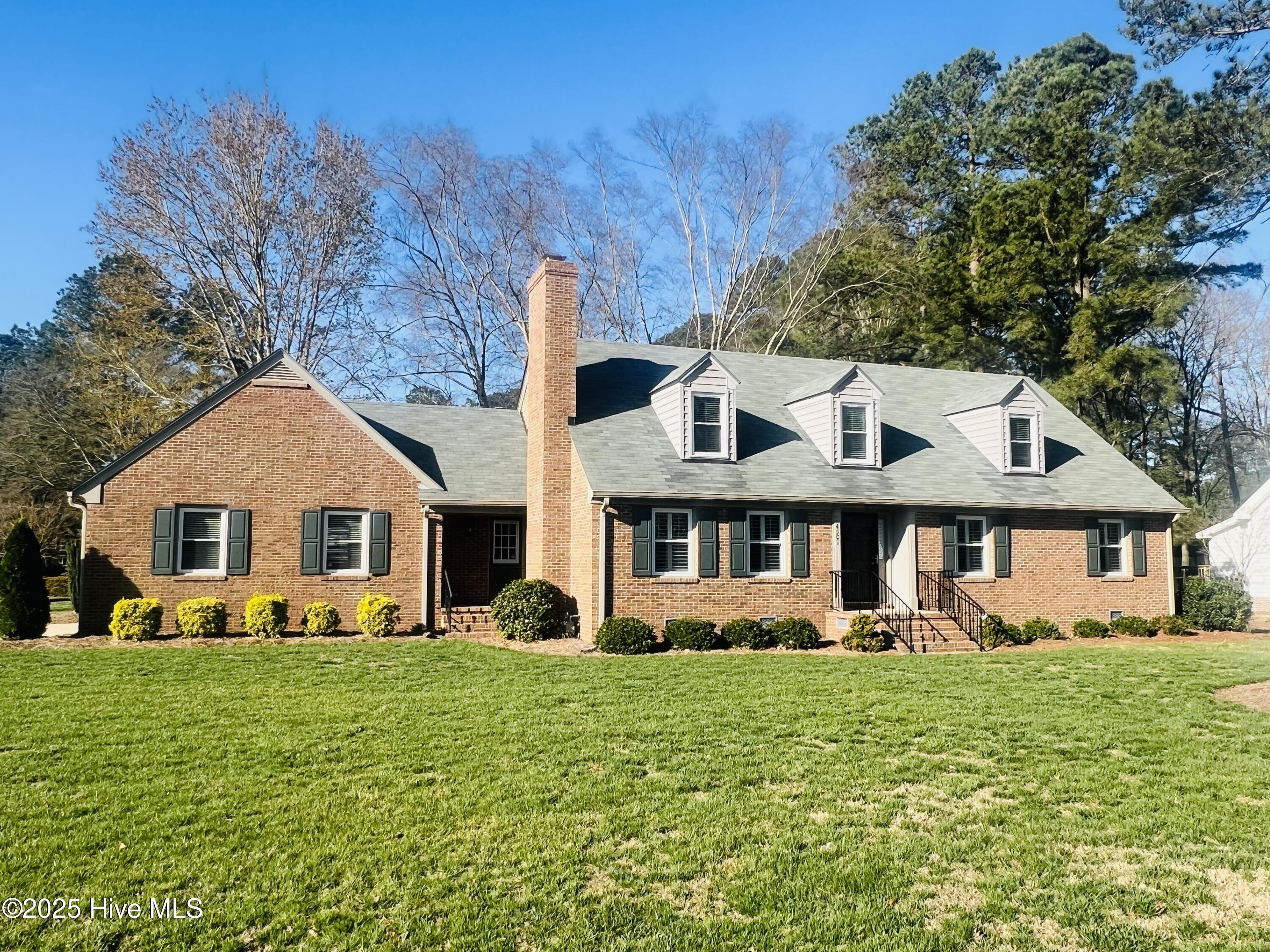 New Hope Real Estate Listings Main Image