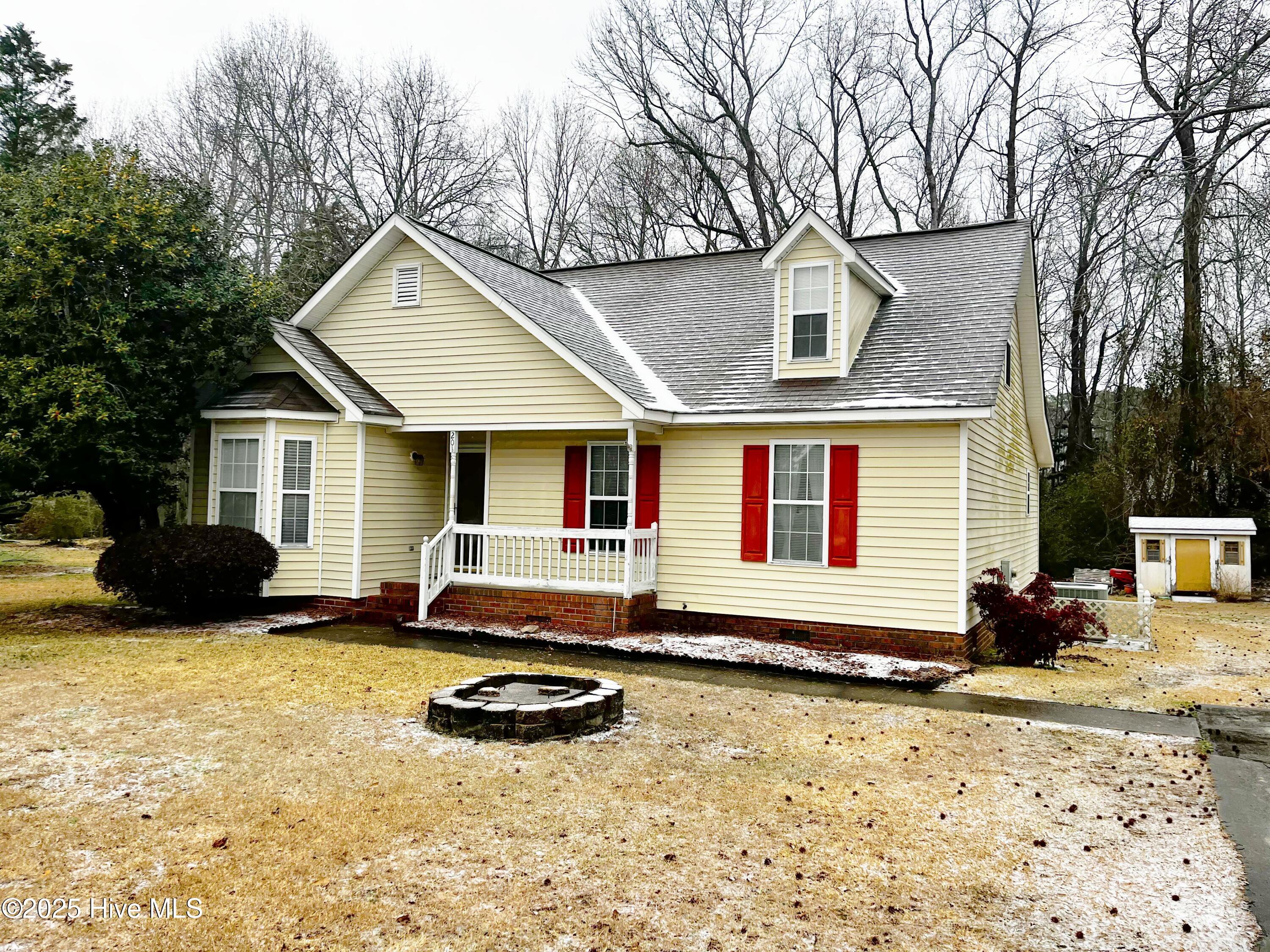 Wintergreen Real Estate Listings Main Image