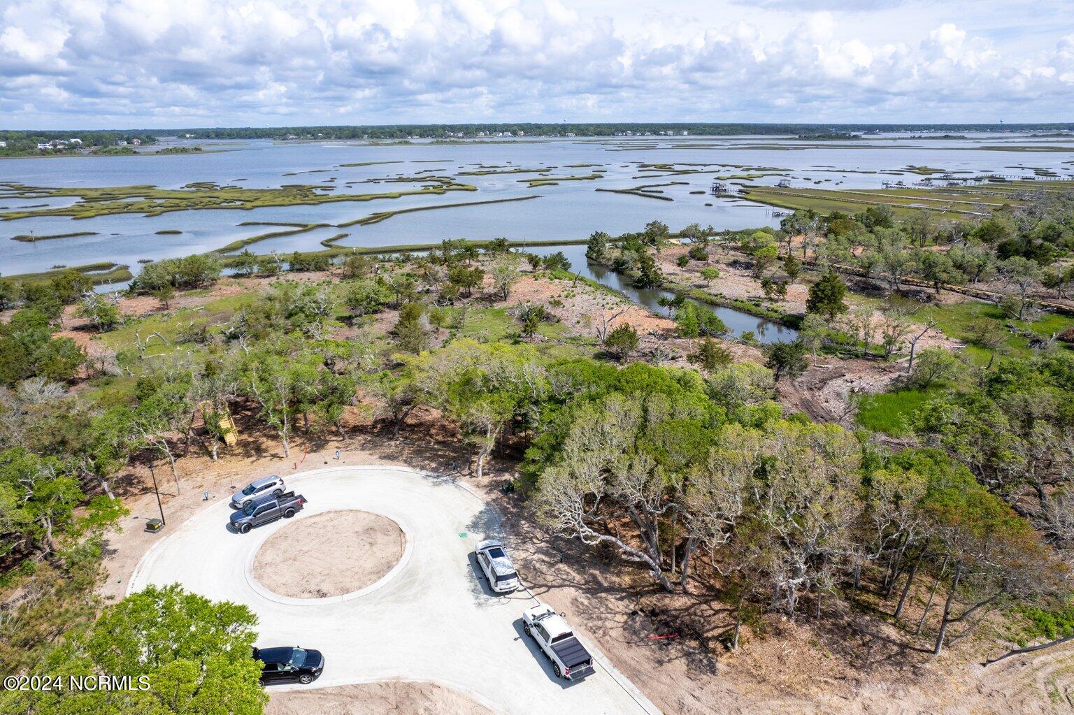 Lot 25 Auger Shell Court Property Photo 10