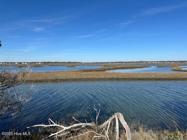 Lot 25 Auger Shell Court Property Photo 12