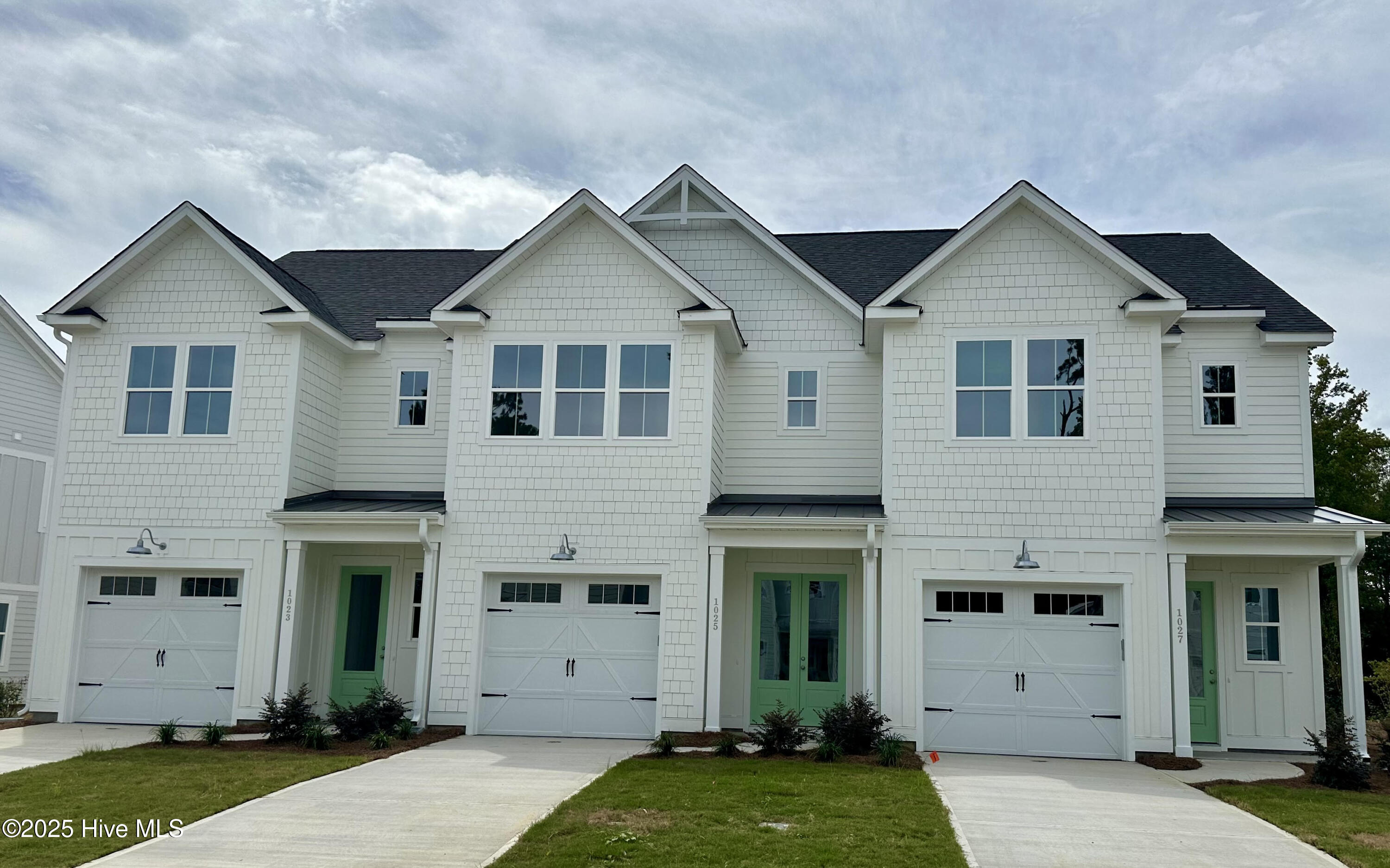 1023 Tidal Lane 7c Property Photo