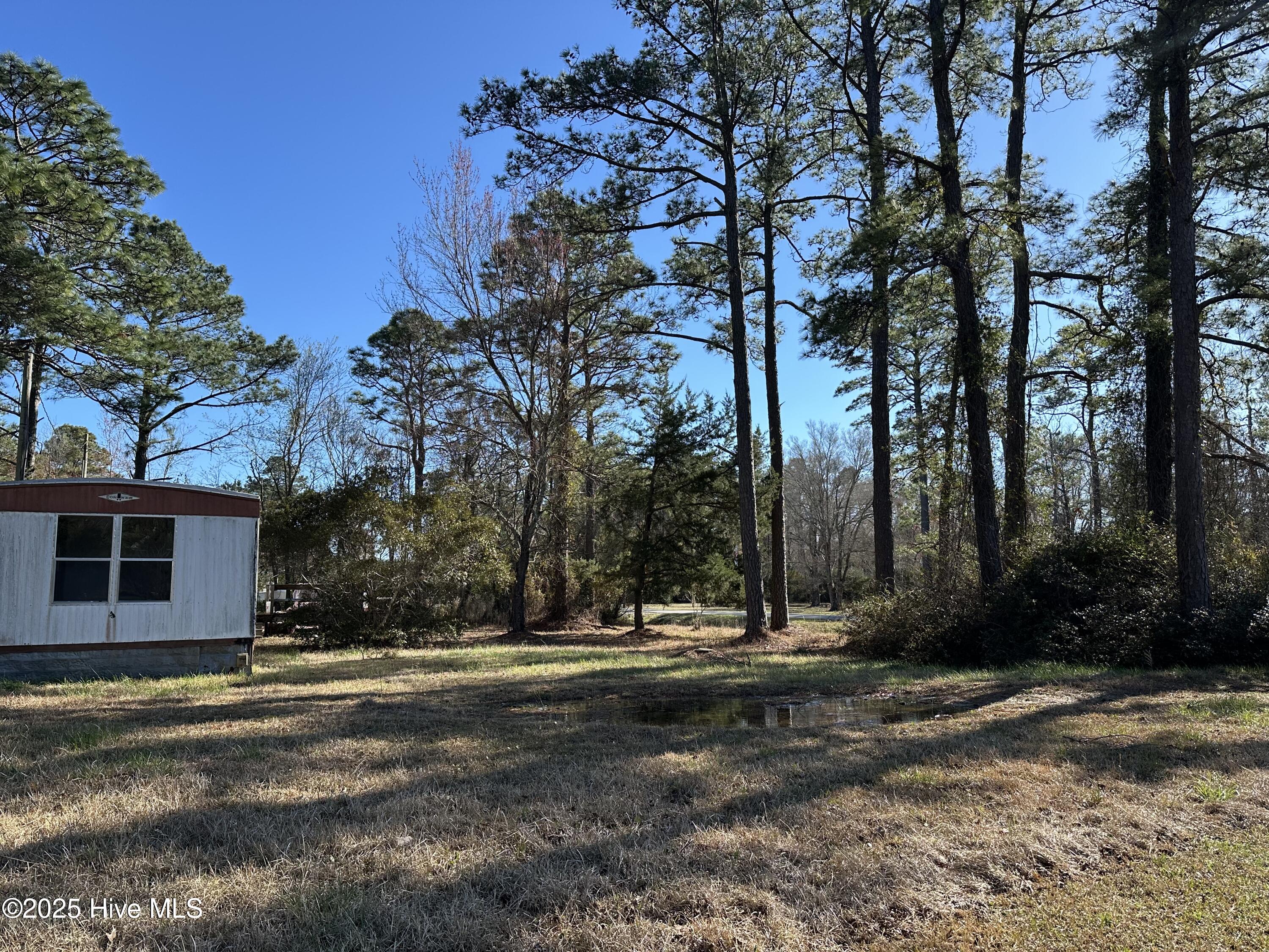 438 Firetower Road Property Photo 2