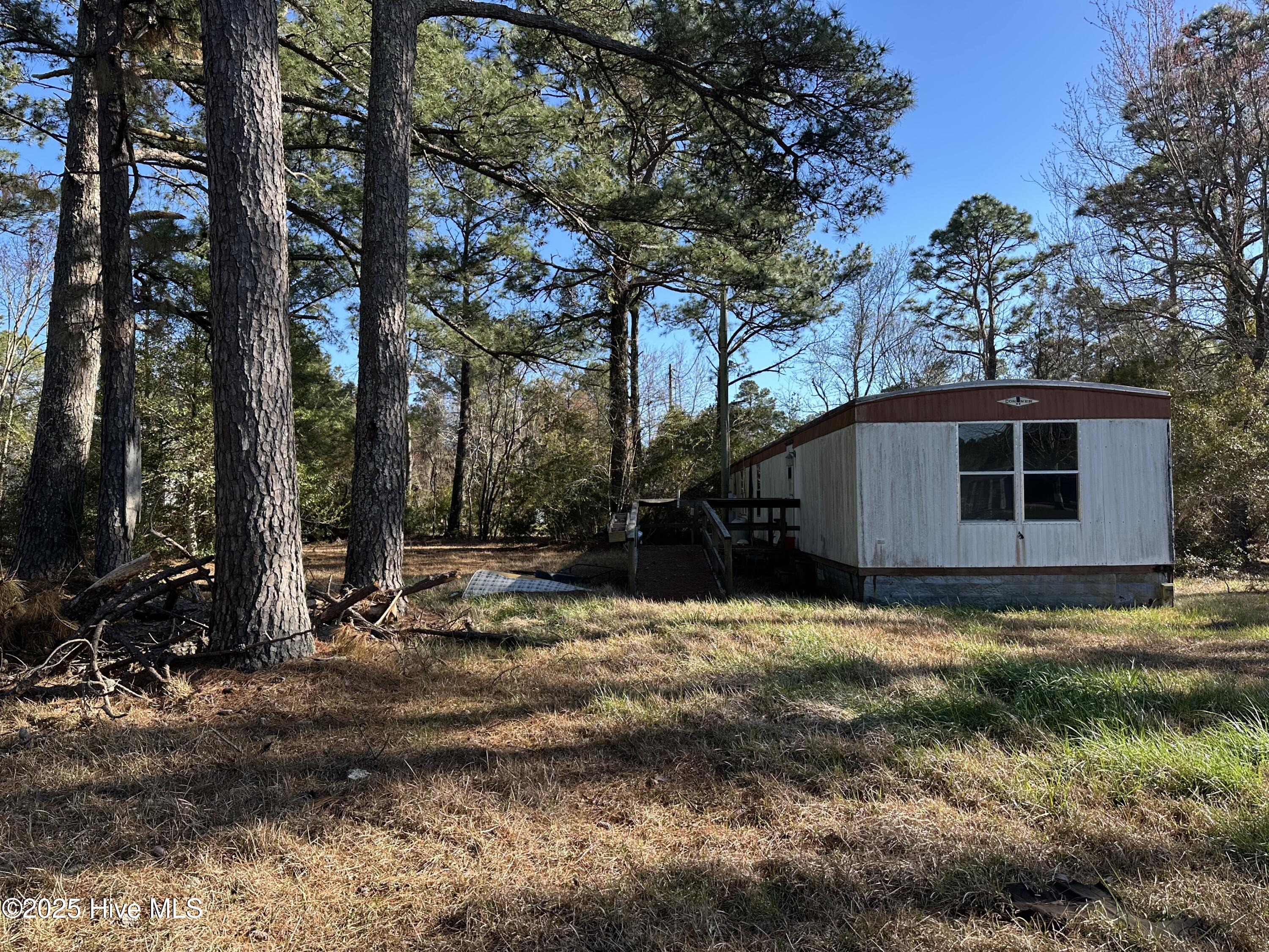 438 Firetower Road Property Photo 3