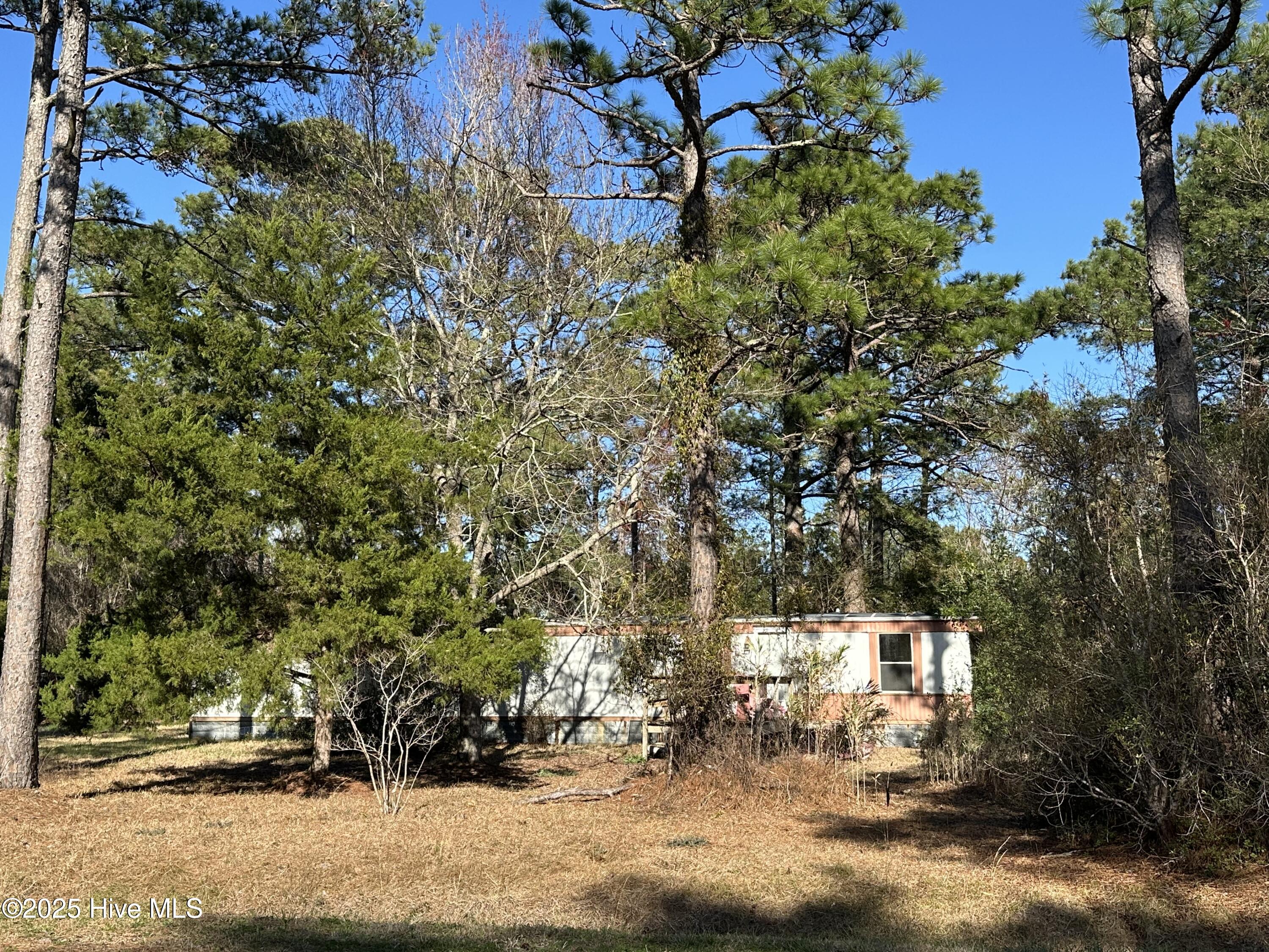 438 Firetower Road Property Photo 7
