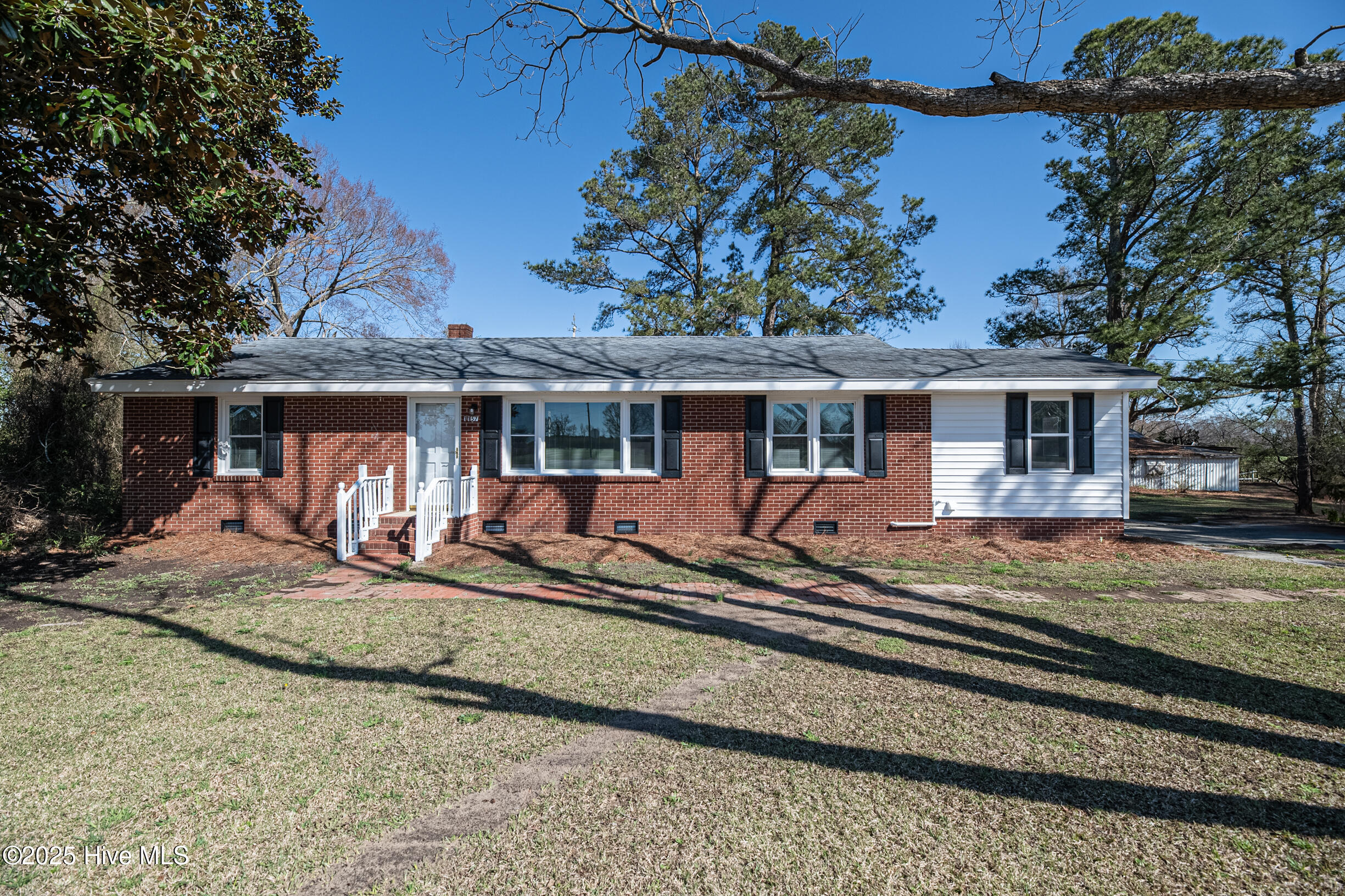 1157 Nc Highway 42 E Property Photo