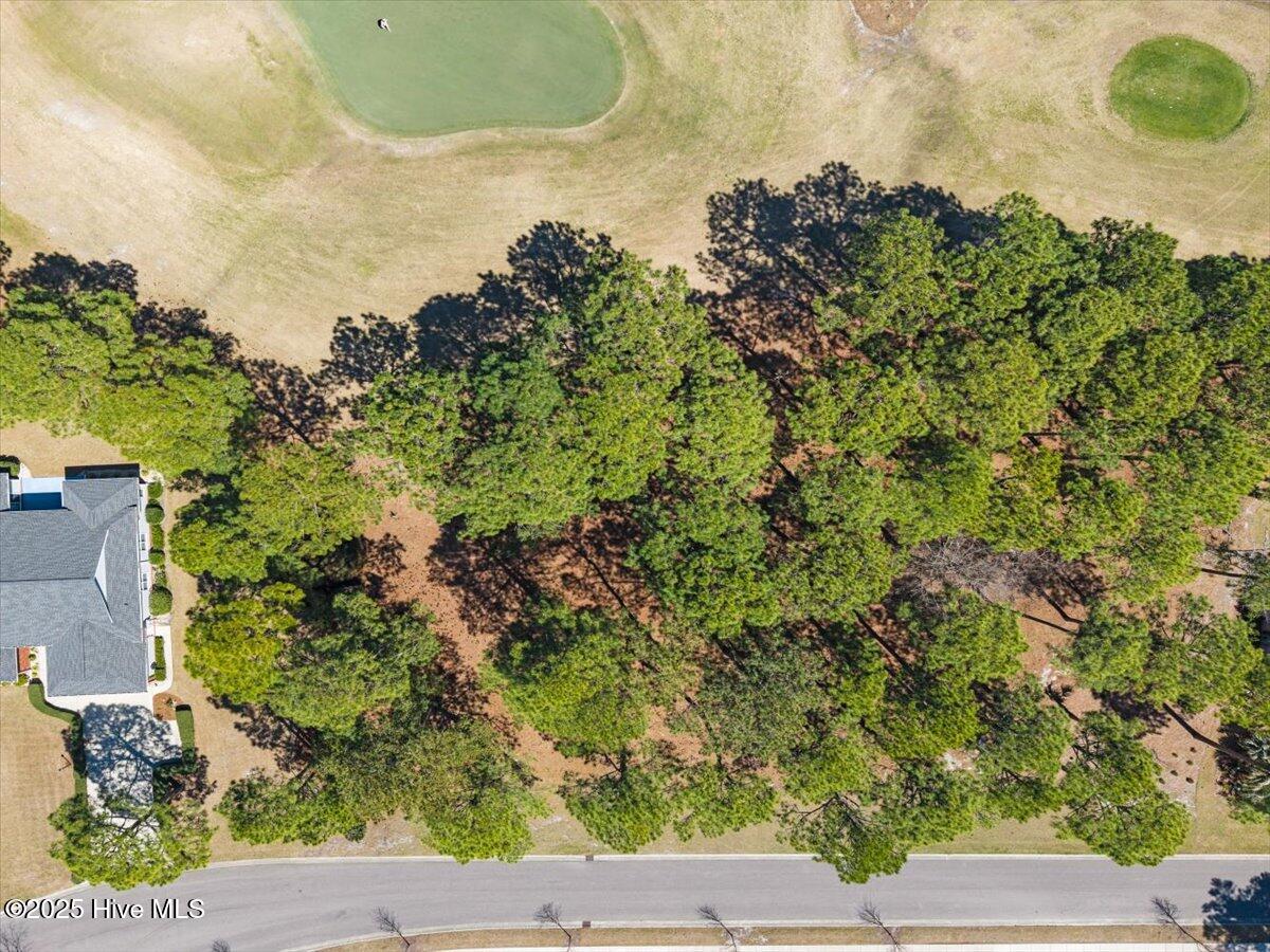 591 Lot 33 Eastwood Park Road Property Photo 4