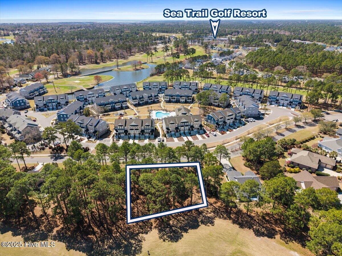 591 Lot 33 Eastwood Park Road Property Photo 5